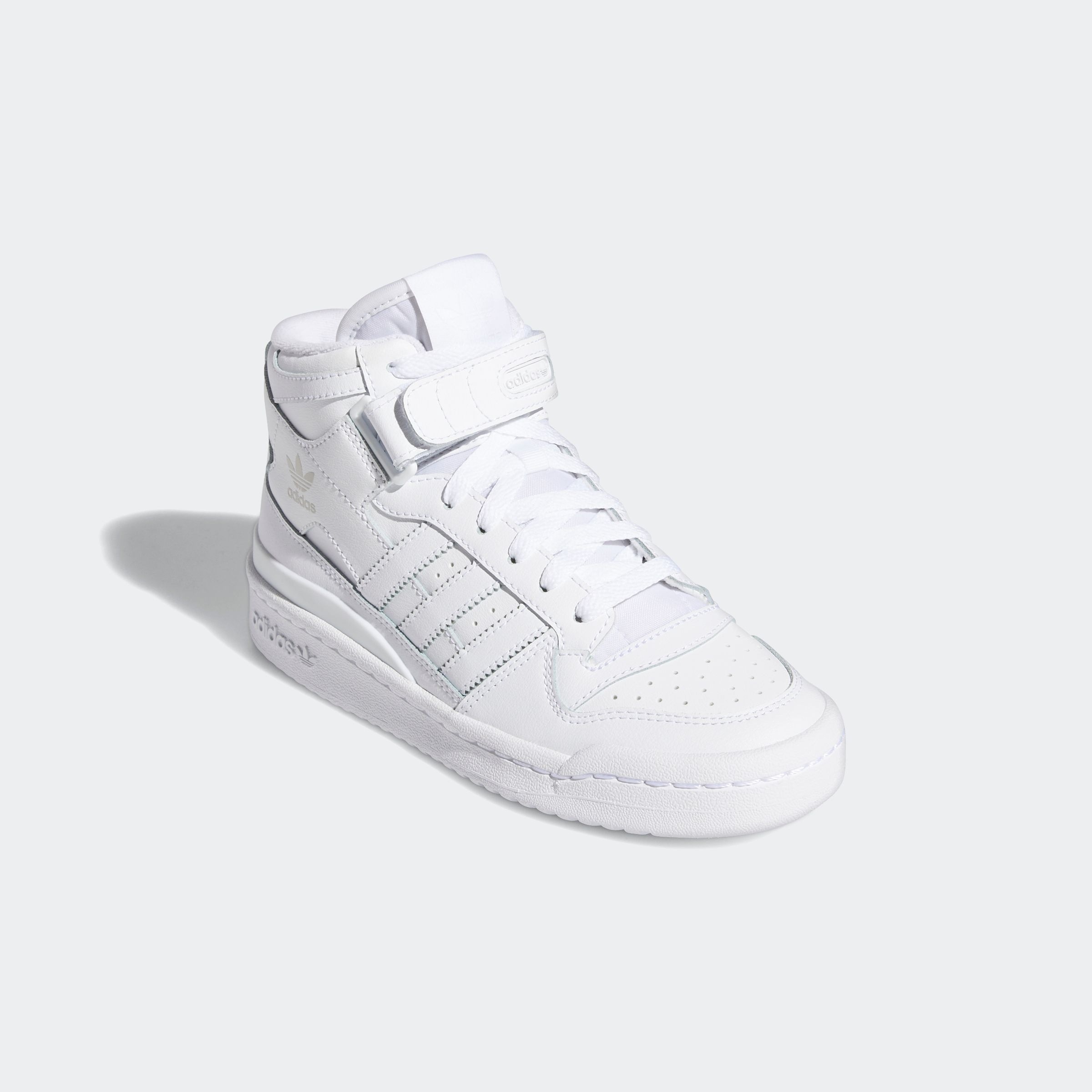 adidas Originals Sneaker »FORUM MID« für Kinder
