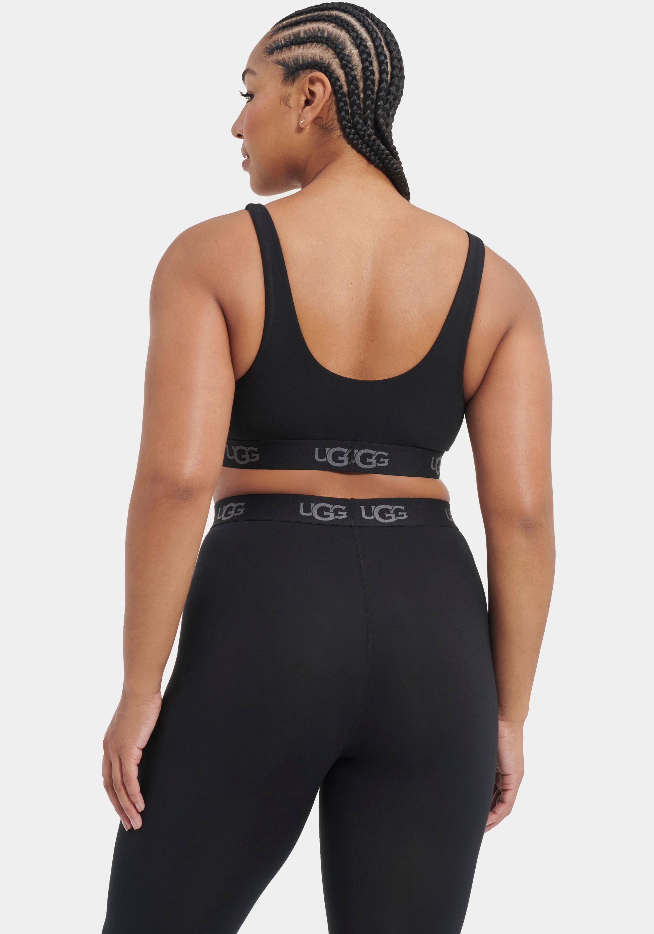 UGG Bralette »Gwendolynn Bralette«