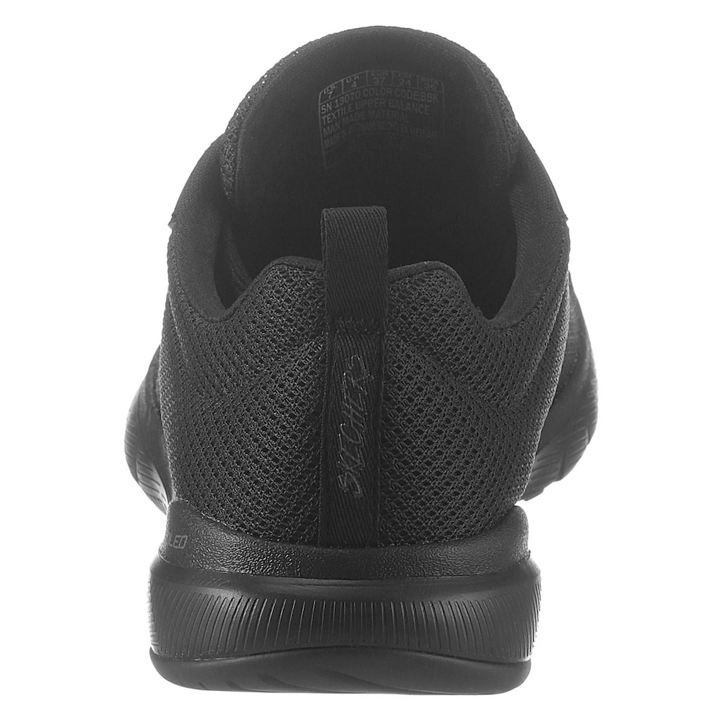 Skechers Sneaker »Flex Appeal 3.0 - First Insight«
