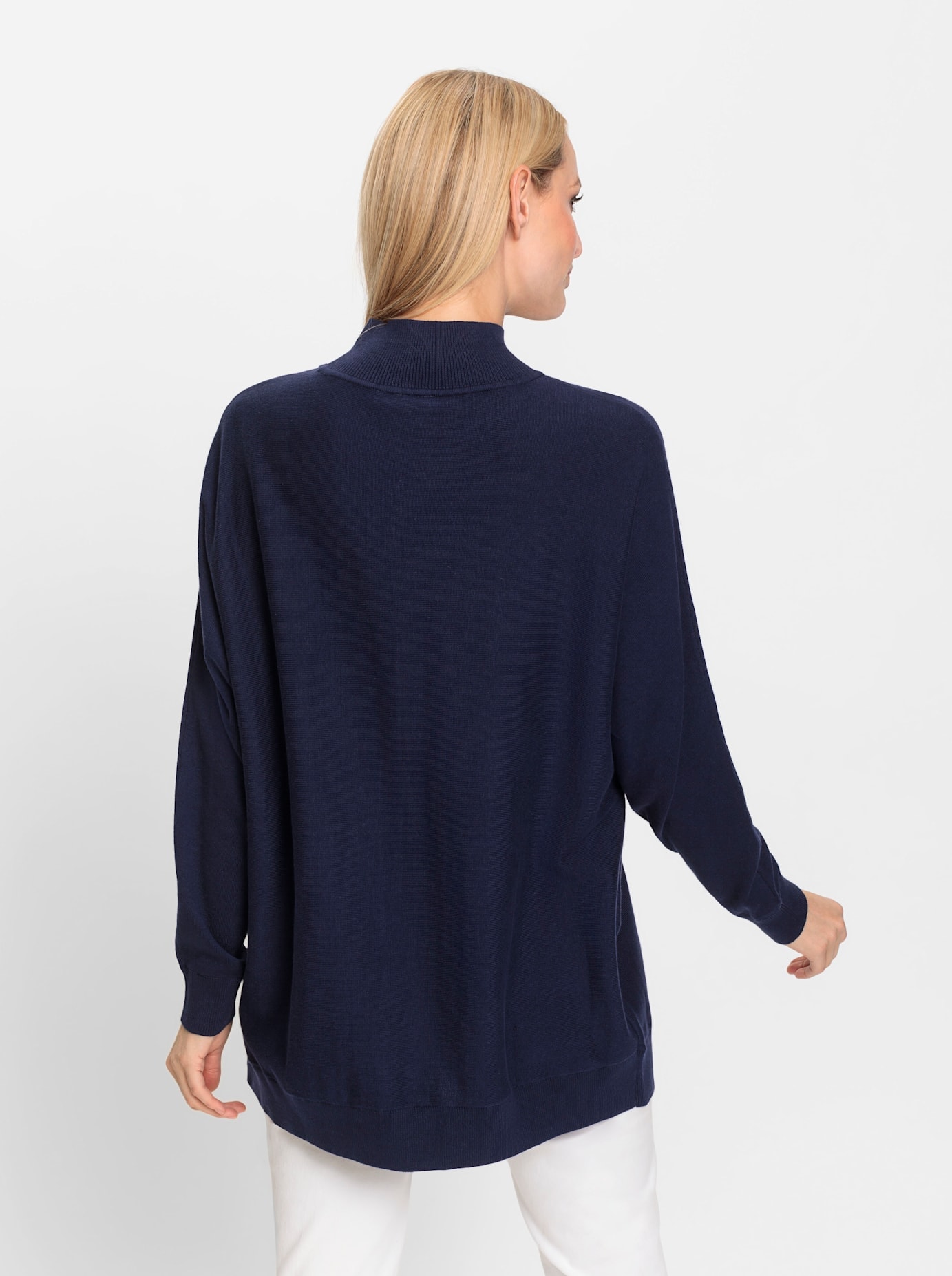 heine Strickpullover »Pullover«