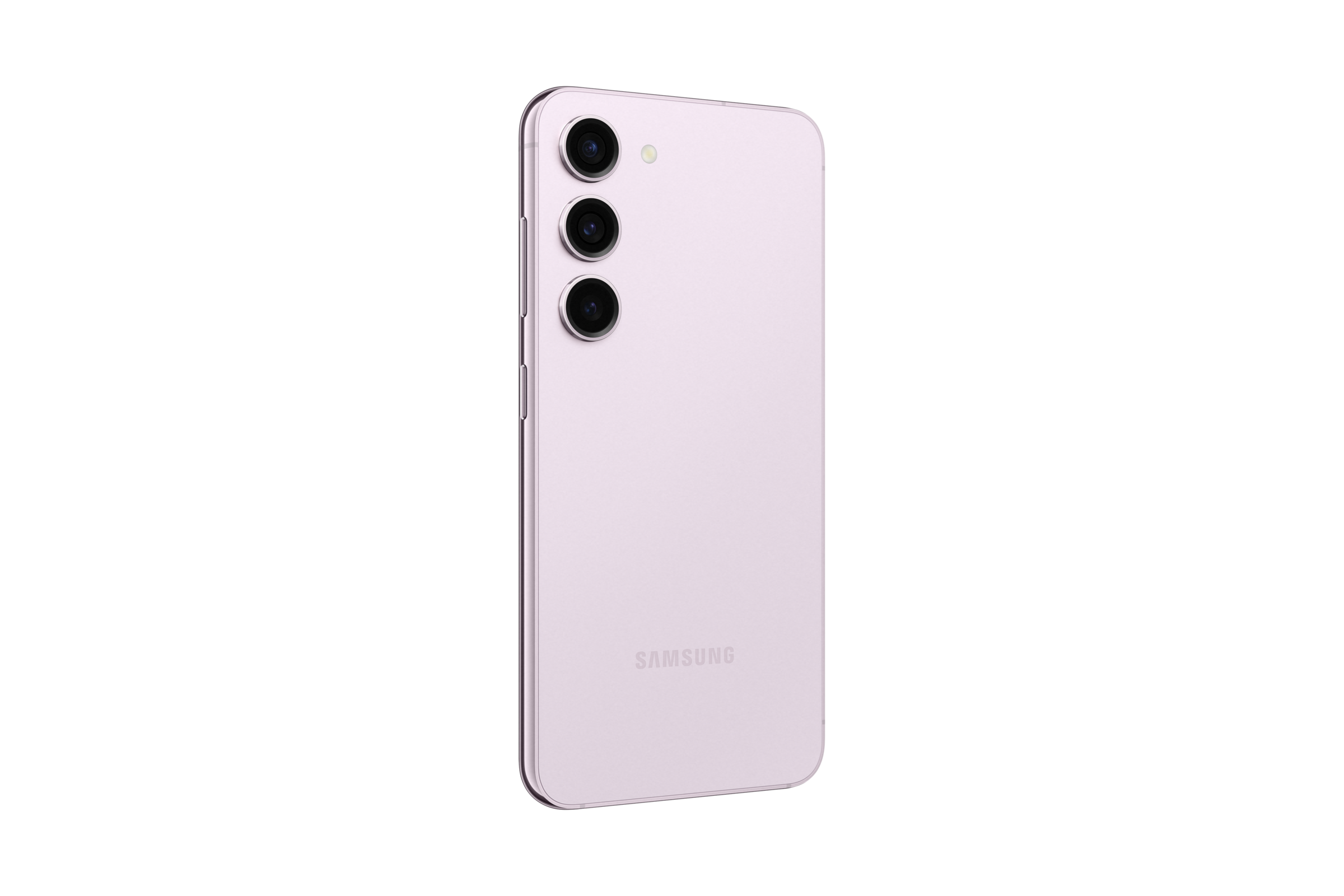 SAMSUNG Galaxy S23, 128 GB, Lavender
