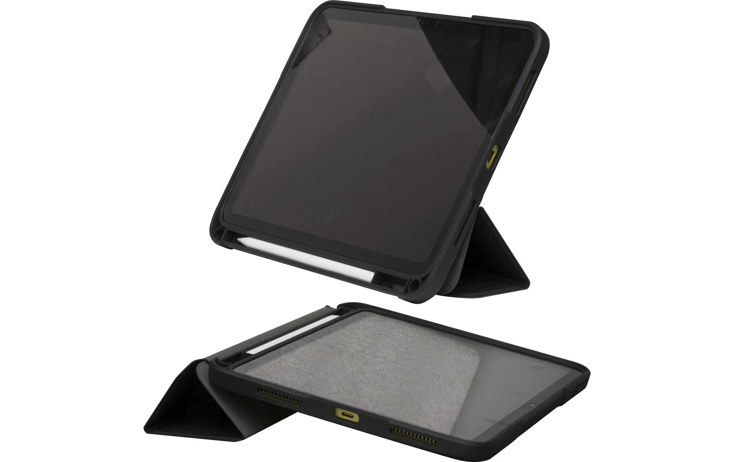 dbramante1928 Tablet-Hülle »London Pro iPad (10th Gen)«, iPad, 27,7 cm (10,9 Zoll)