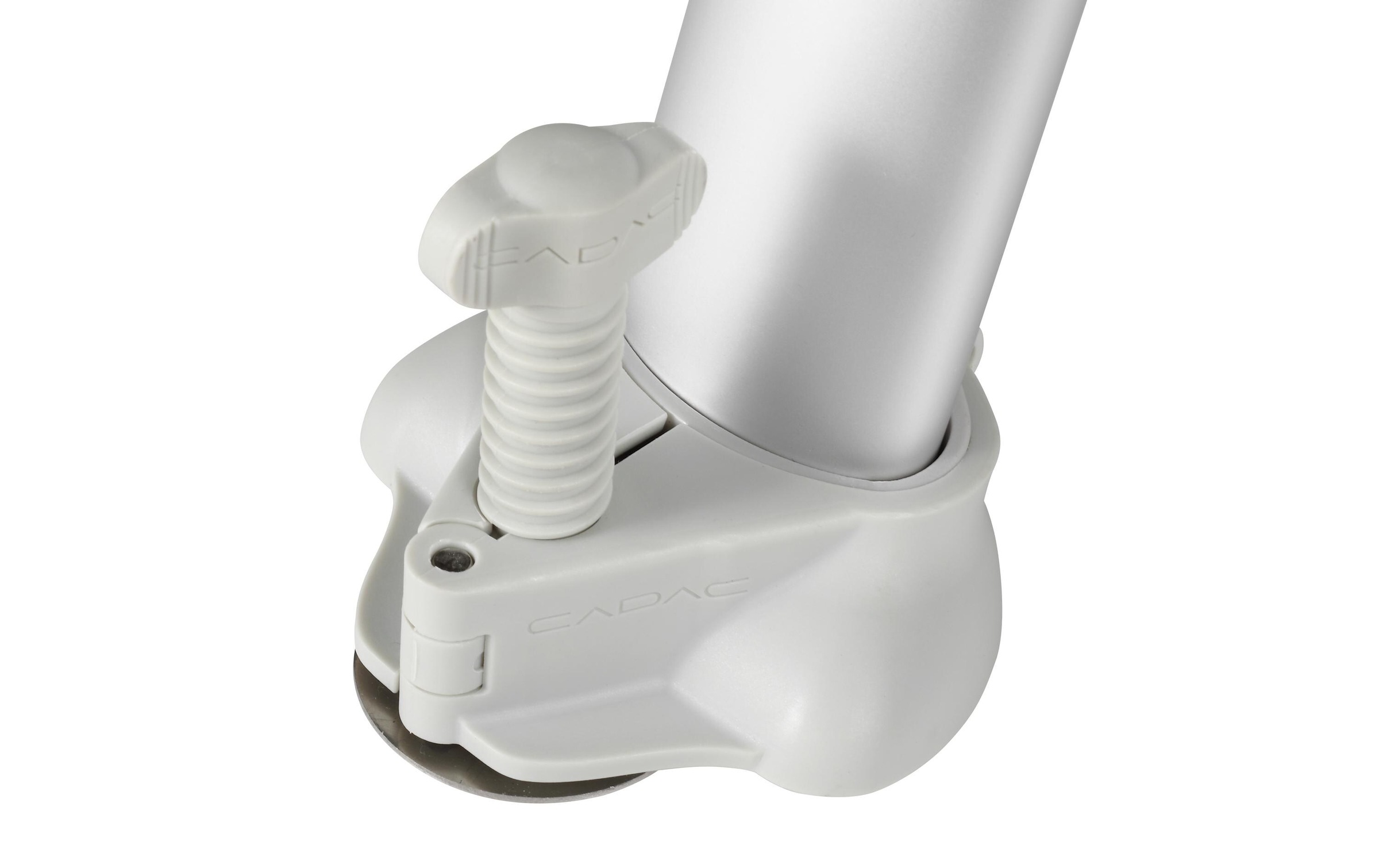 Grilltopfhalter »CADAC DOMETIC«