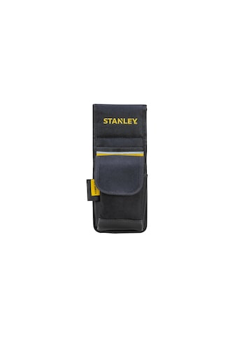STANLEY Gürteltasche »Stanley« kaufen