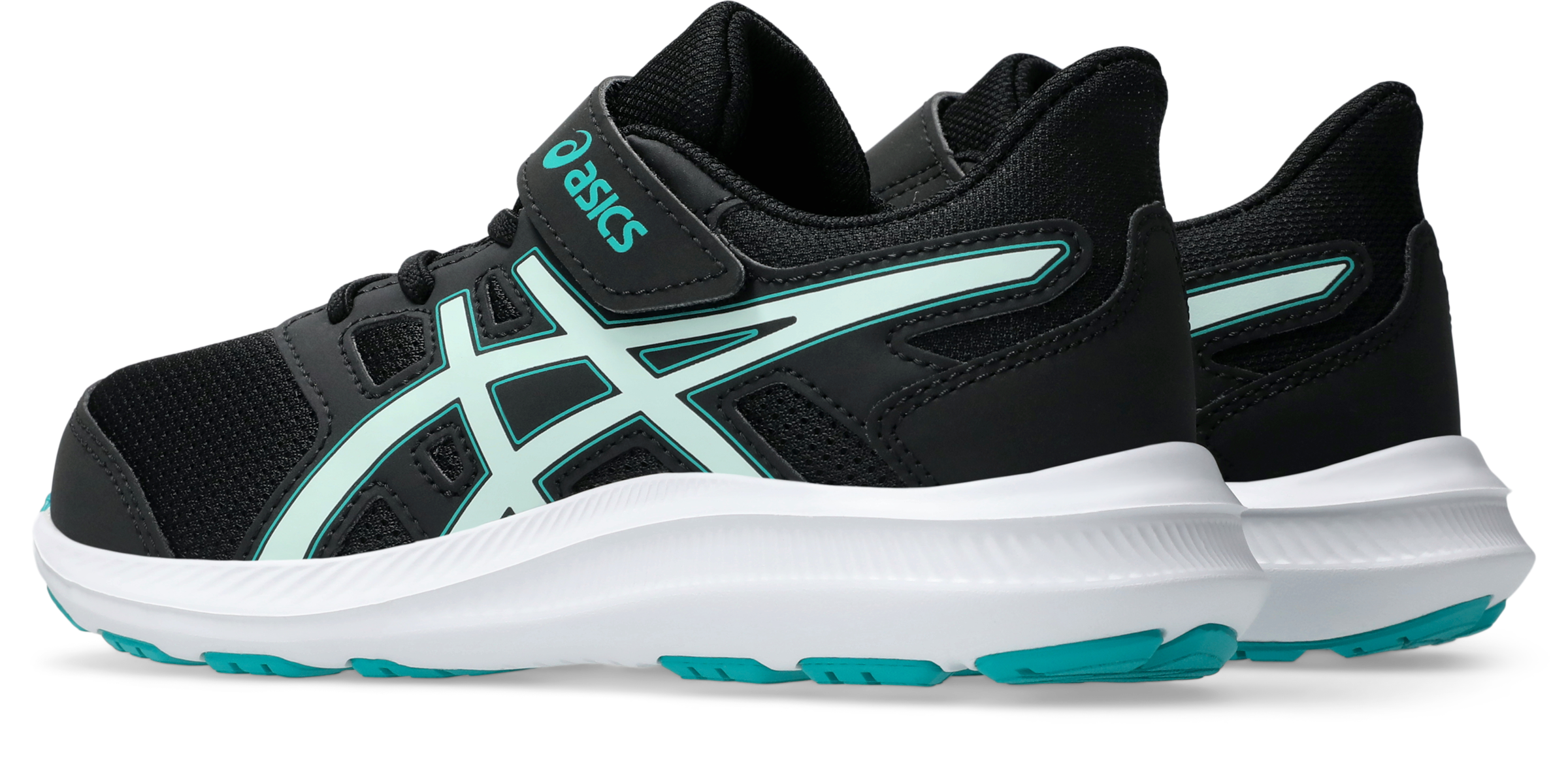 Asics Laufschuh »JOLT 4 PS«