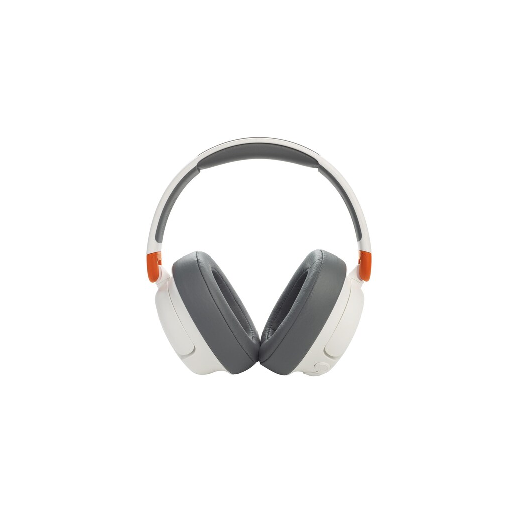 JBL Over-Ear-Kopfhörer »JR4«, Bluetooth