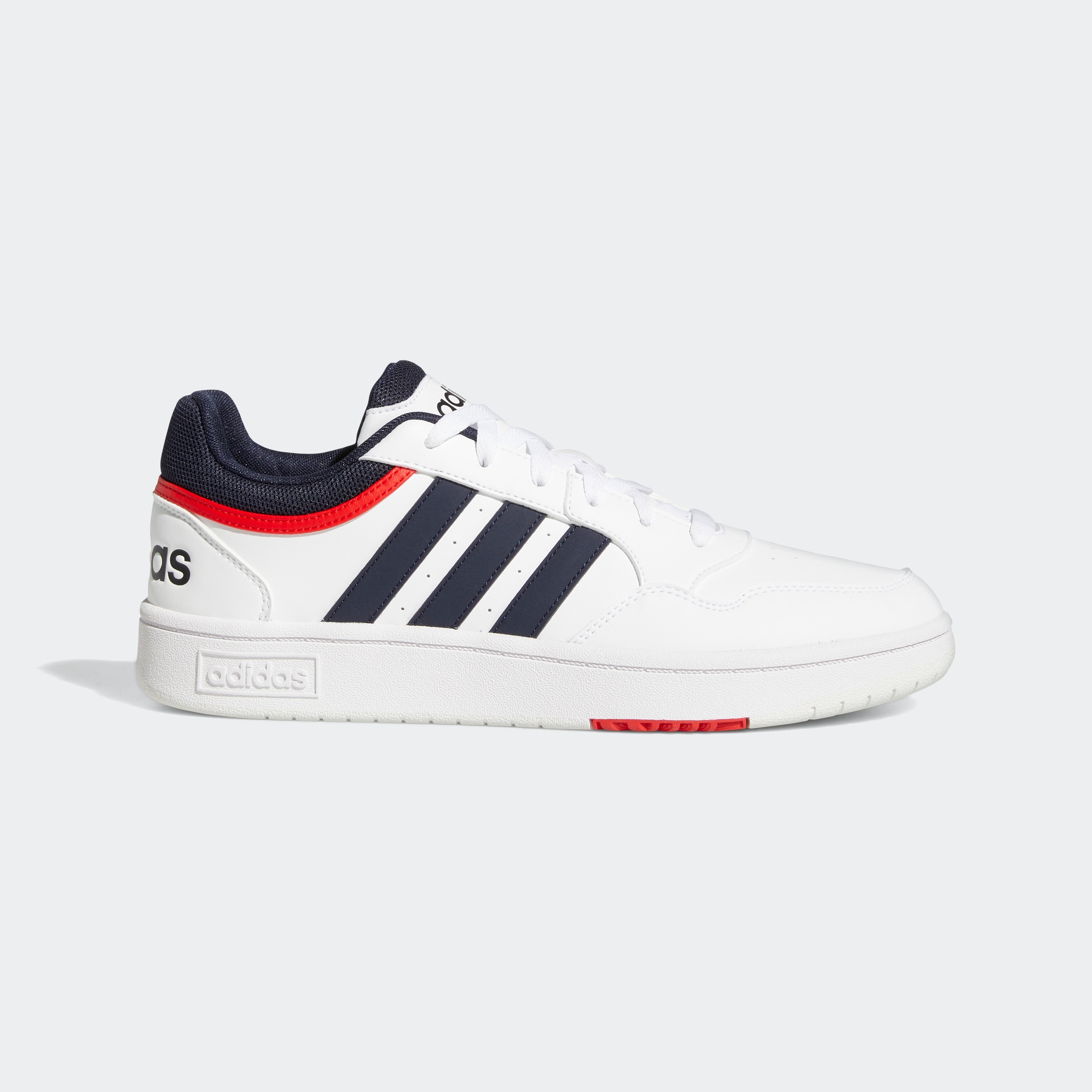 adidas Sportswear Sneaker »HOOPS 3.0«