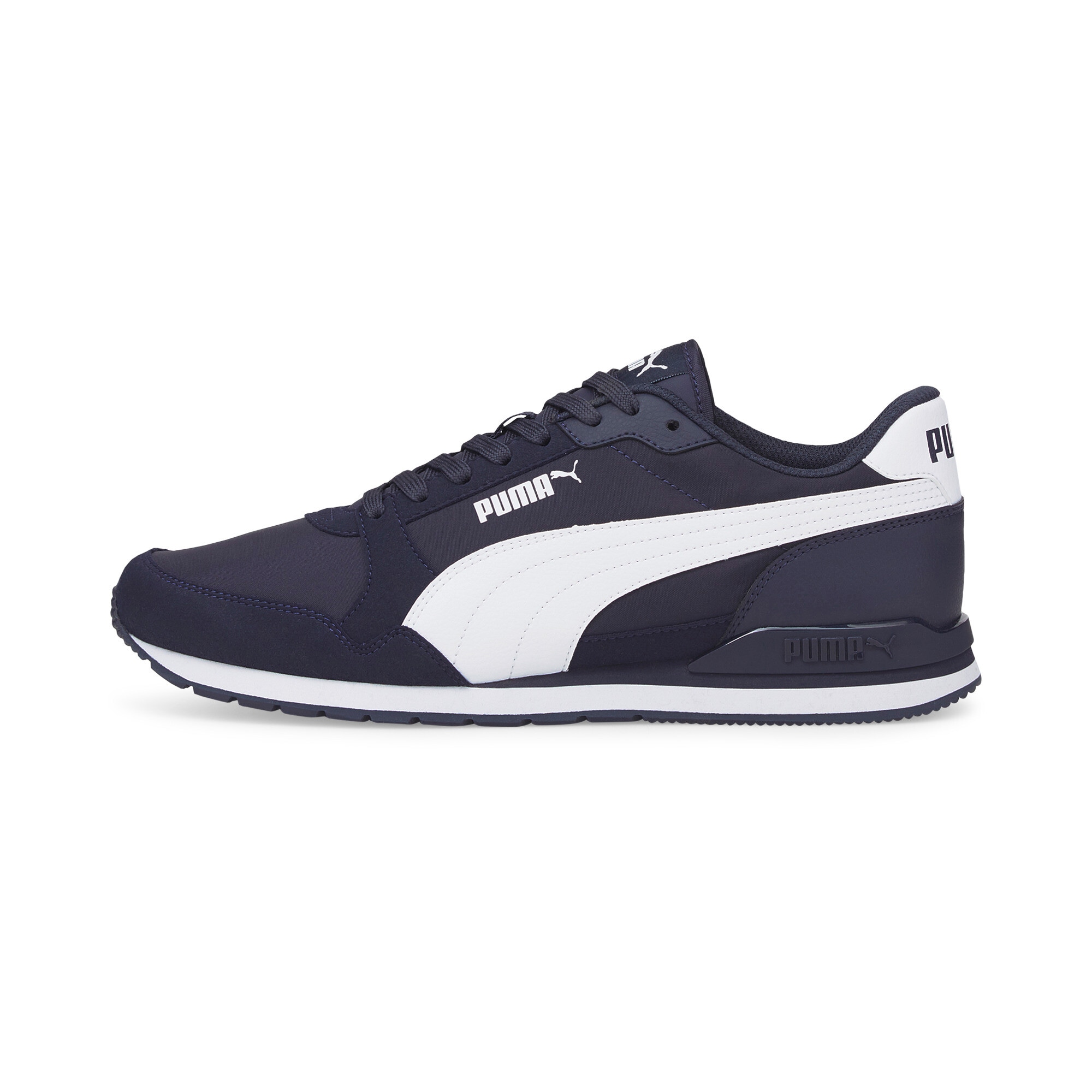 PUMA Sneaker »ST RUNNER V3 NL«