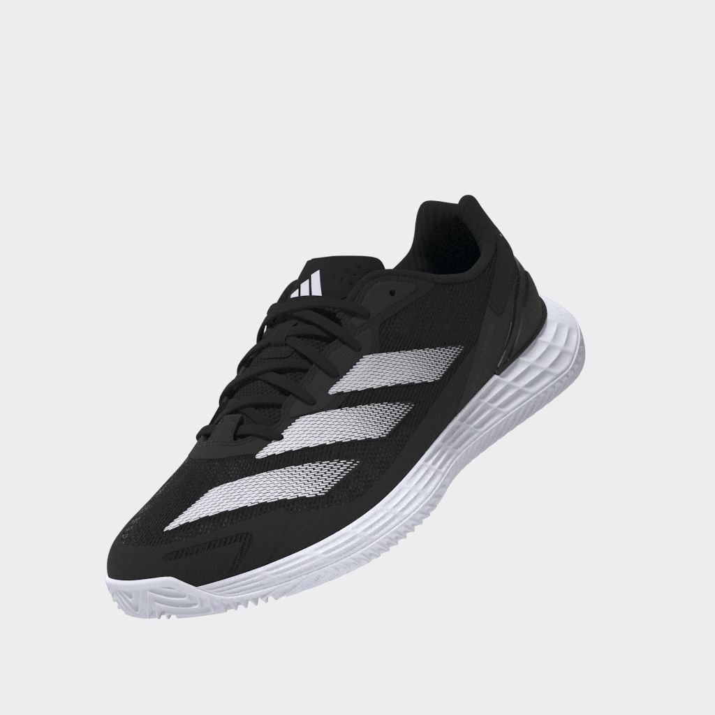 adidas Performance Tennisschuh »DEFIANT SPEED 2 CLAY«, für Sandplatz und Clay