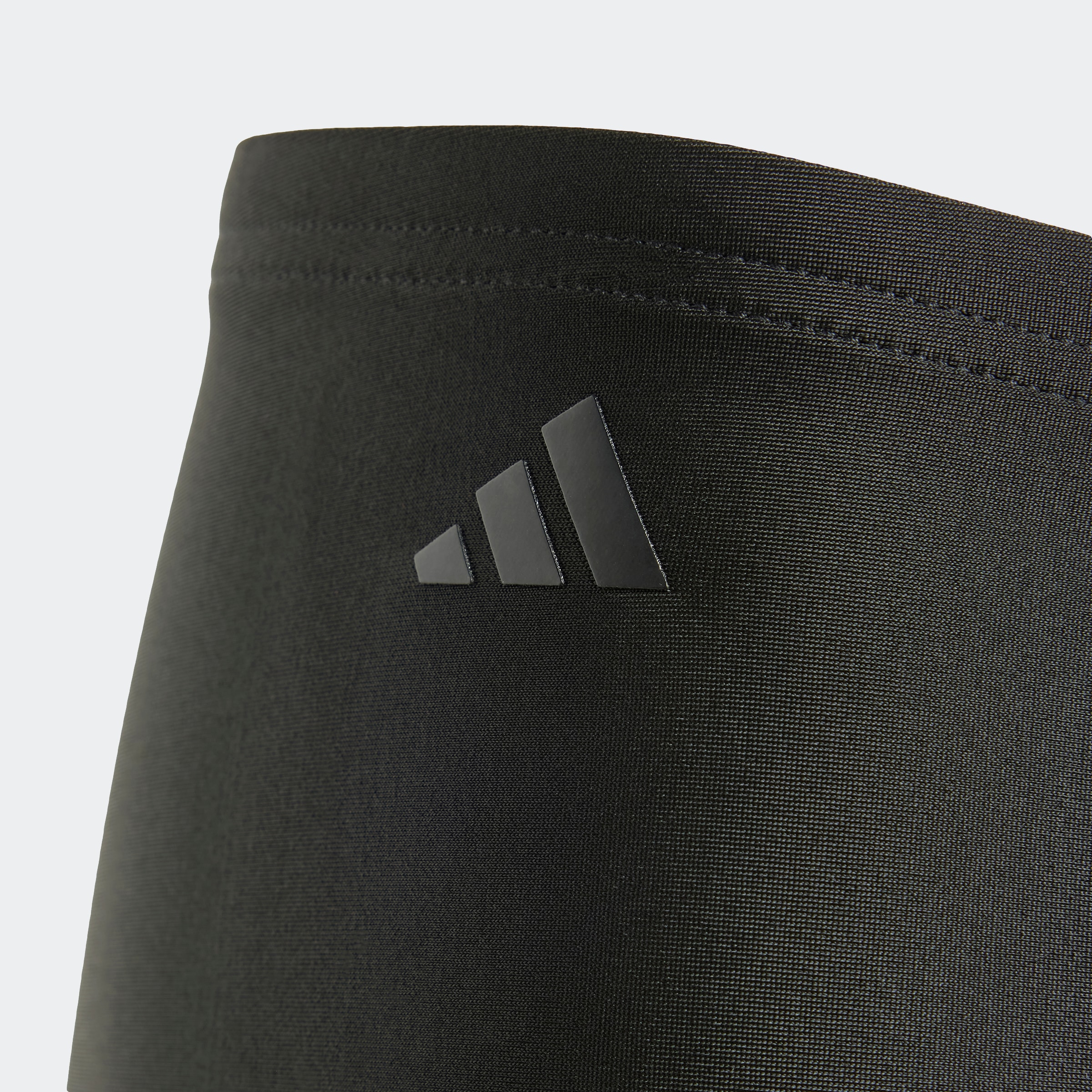 adidas Performance Badehose »BB BOXER«, (1 St.)