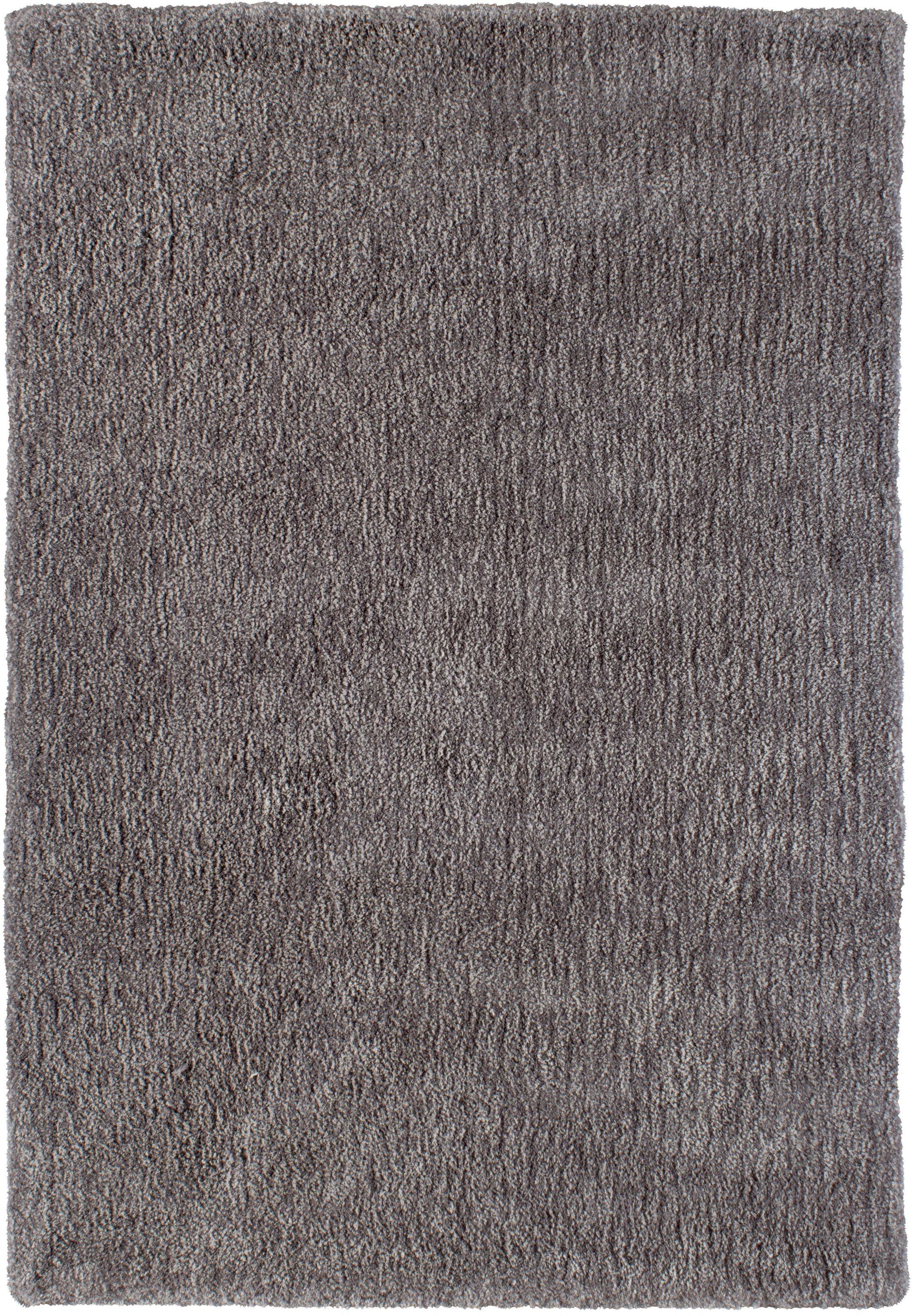 Image of Ackermann - Barbara Becker Hochflor-Teppich »Touch«, rechteckig, 27 mm Höhe, handgetuftet, besonders weich durch Microfaser, Wohnzimmer einkaufen bei Ackermann Versand Schweiz