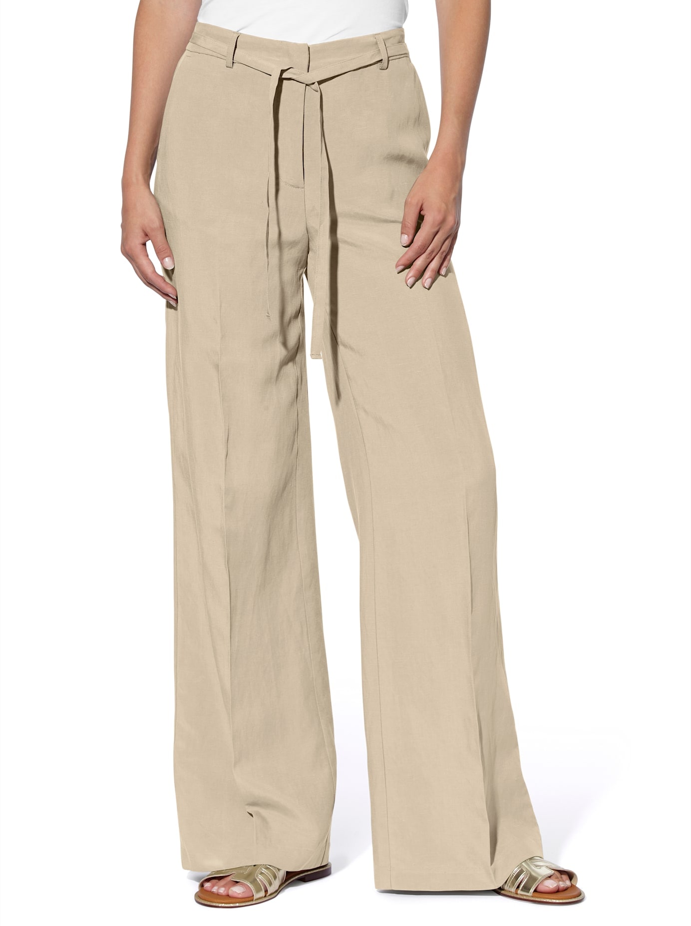 heine Webhose
