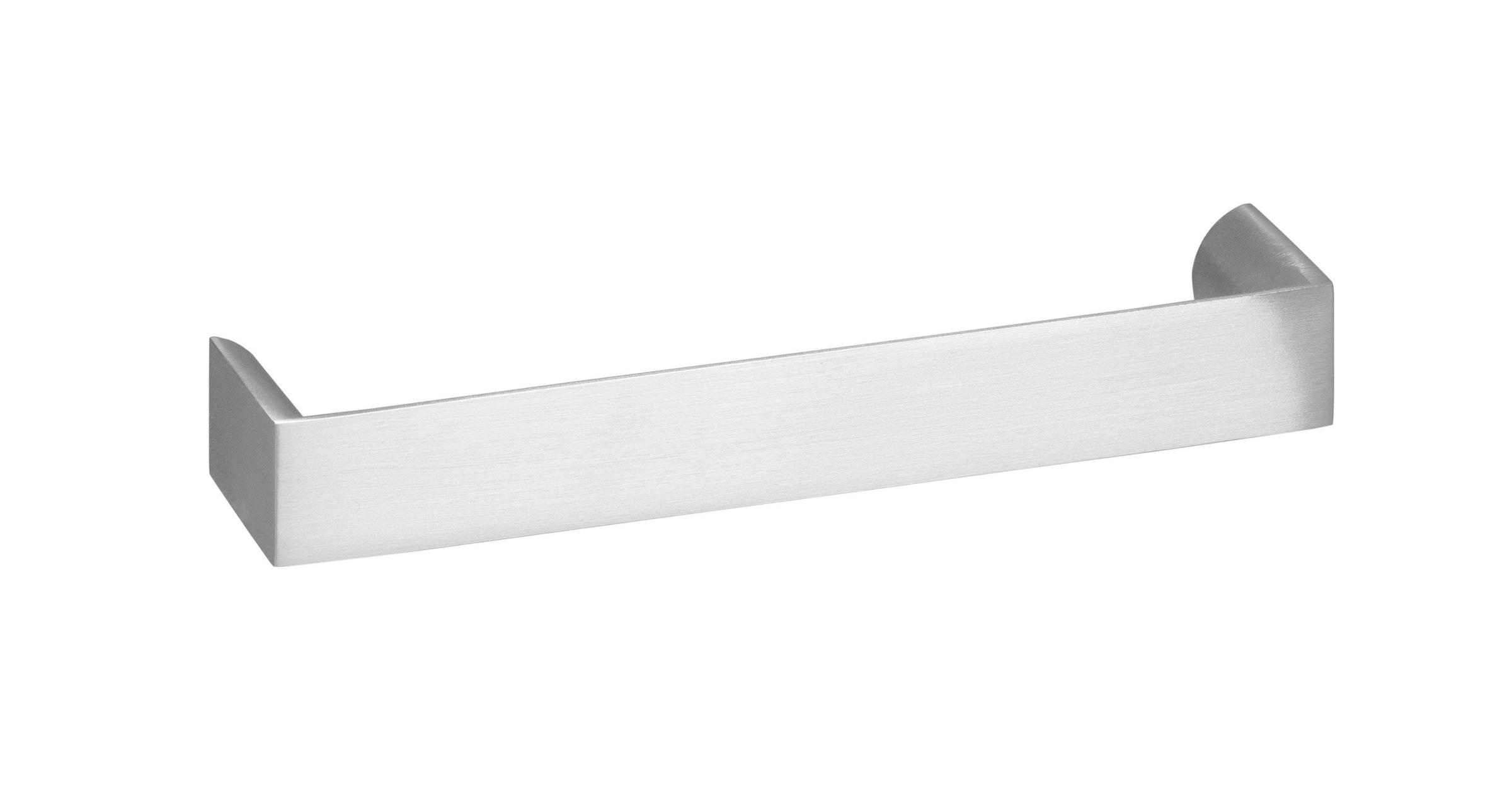 OPTIFIT Küchenzeile »Parma«, ohne E-Geräte, Breite 270 cm