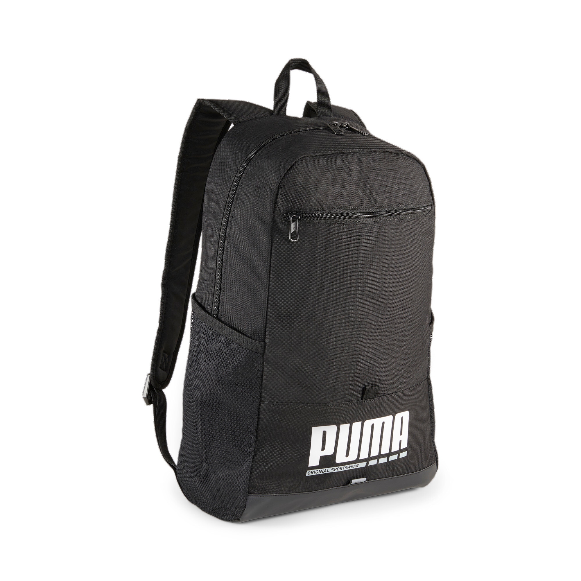 PUMA Rucksack »PLUS BACKPACK«