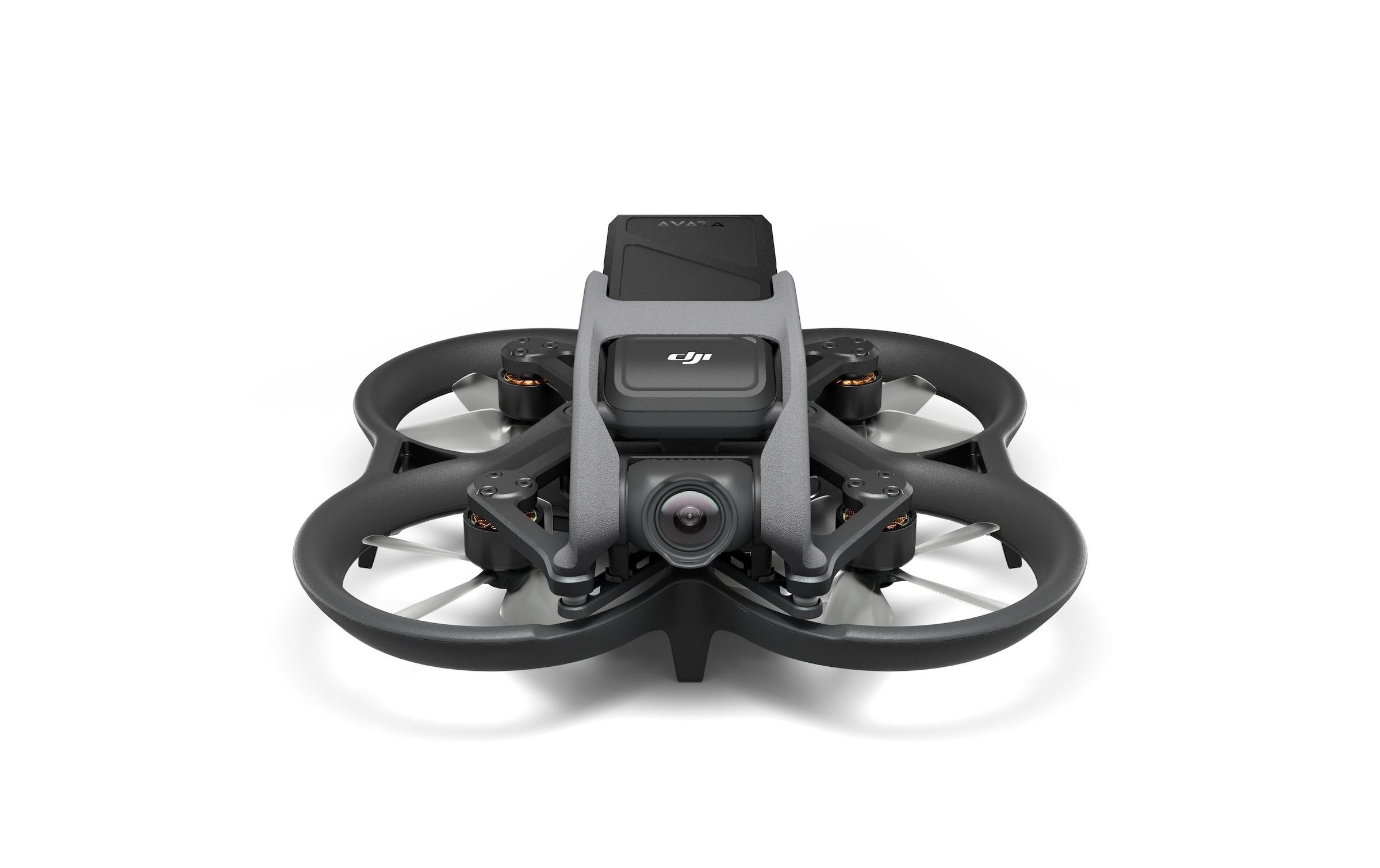 DJI Drohne »Avata solo«