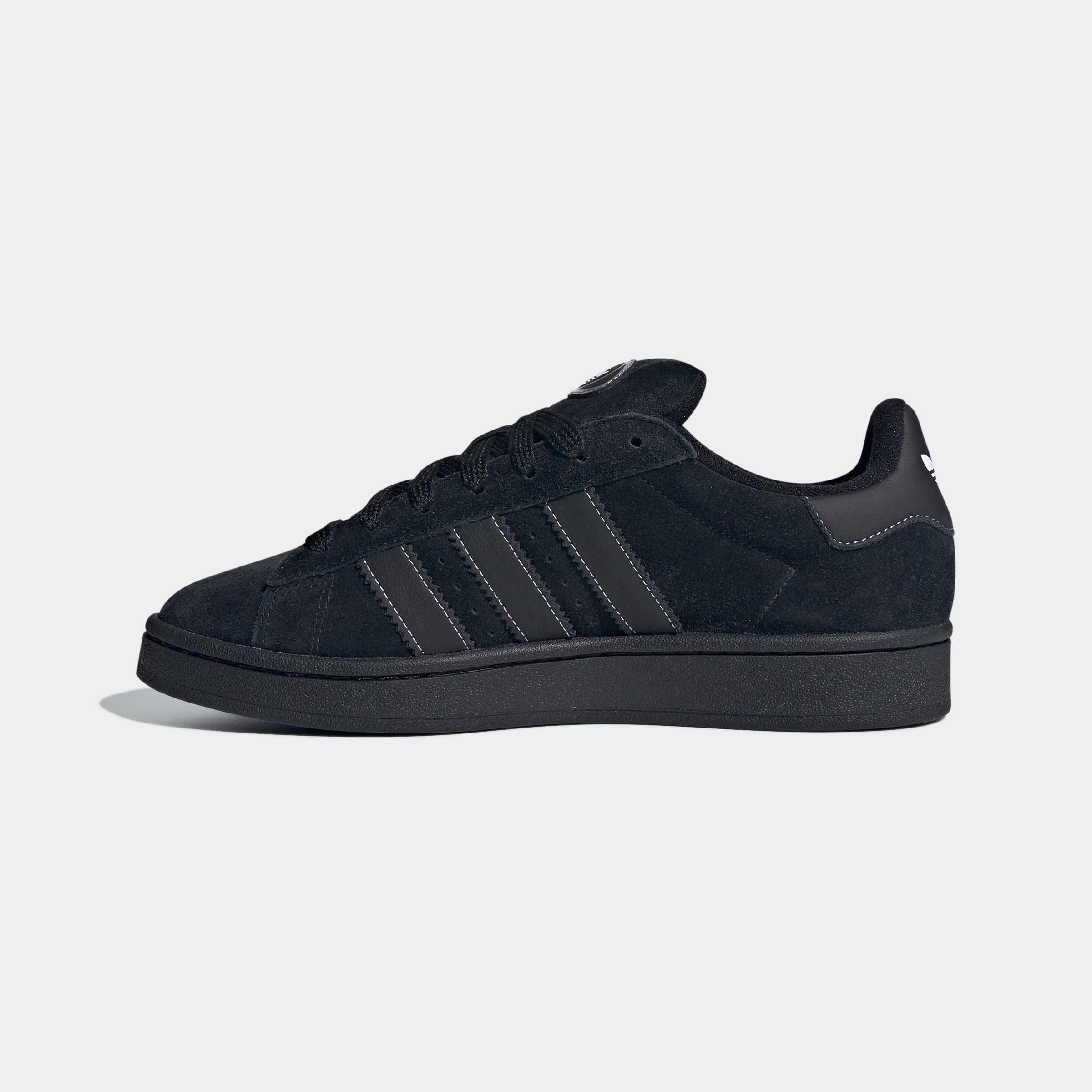 adidas Originals Sneaker »CAMPUS 00S«