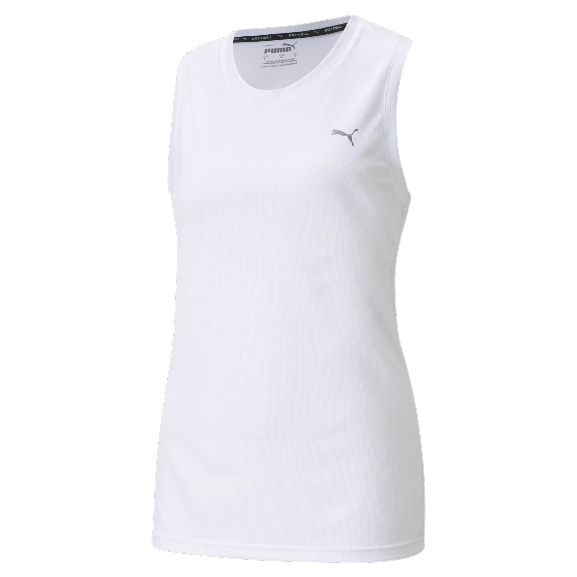 Tanktop »PERFORMANCE TANK W«