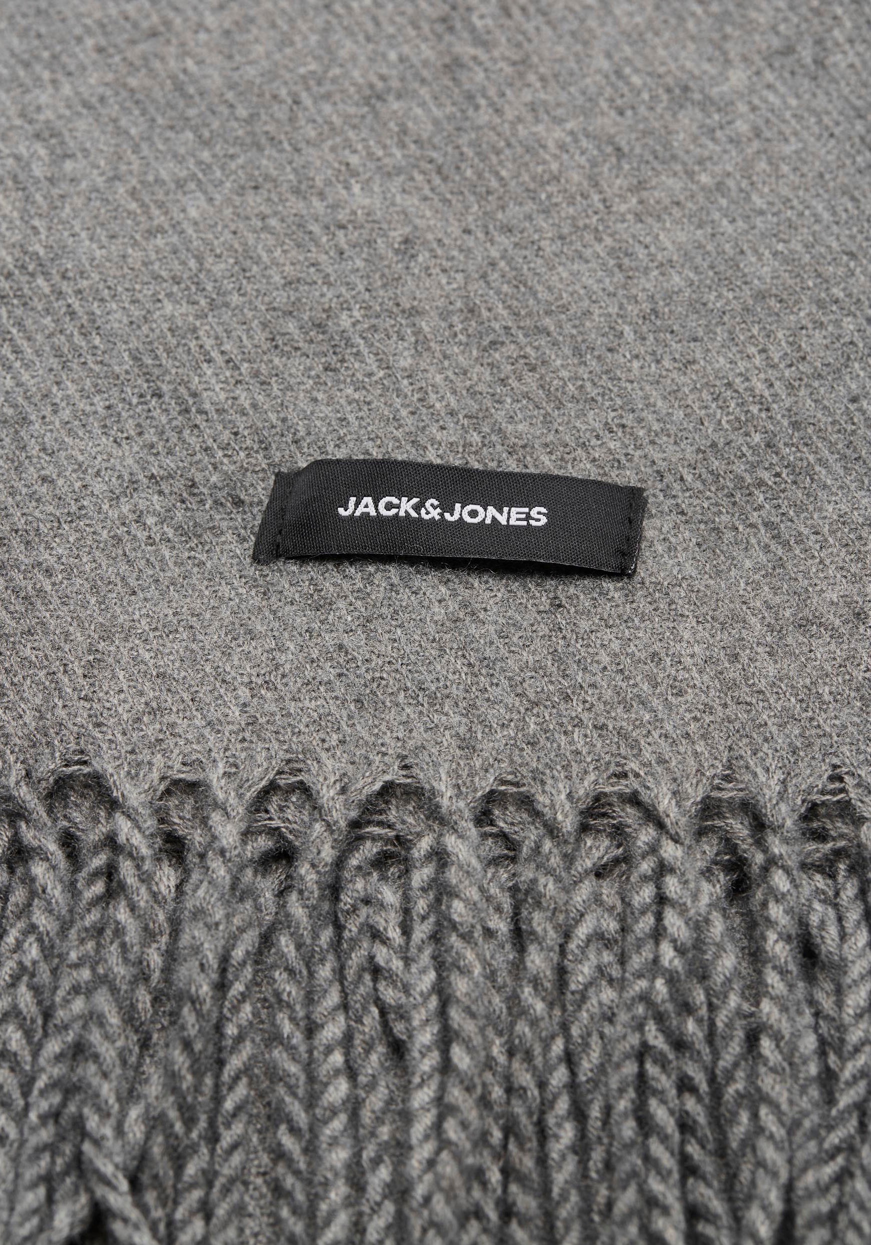 Jack & Jones Modeschal