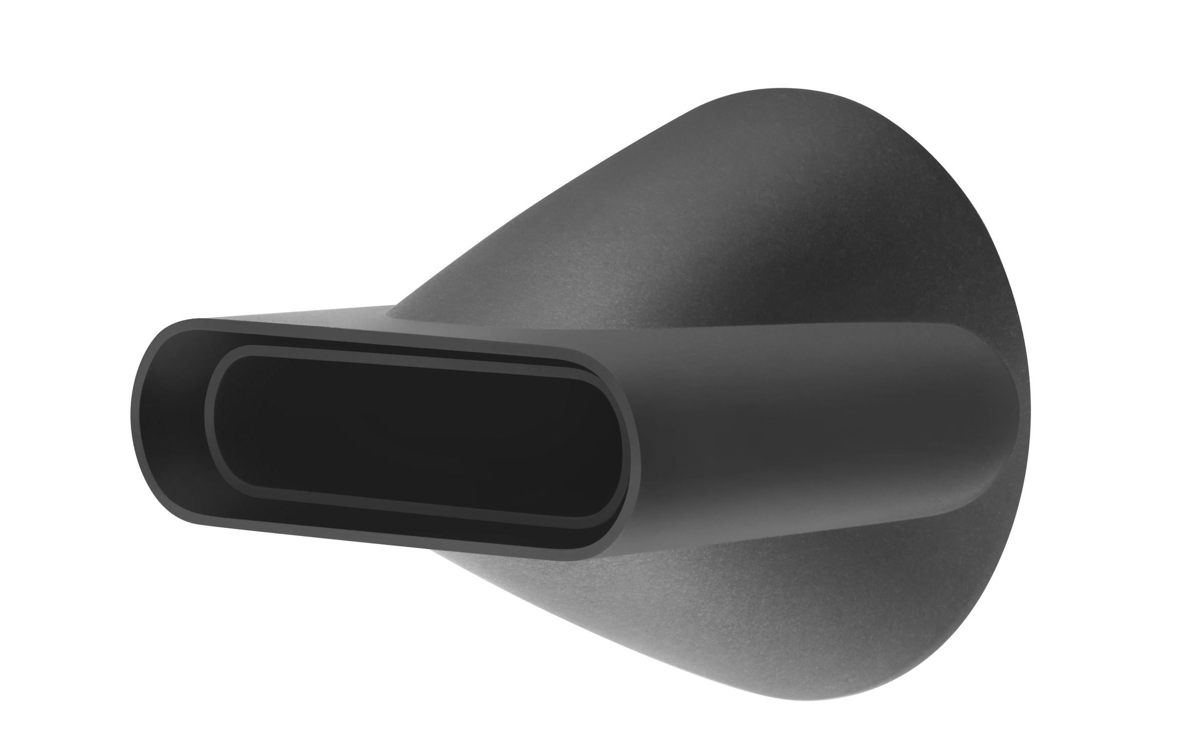 Trisa Haartrockner »Haartrockner Ultra Ionic Pro violett«