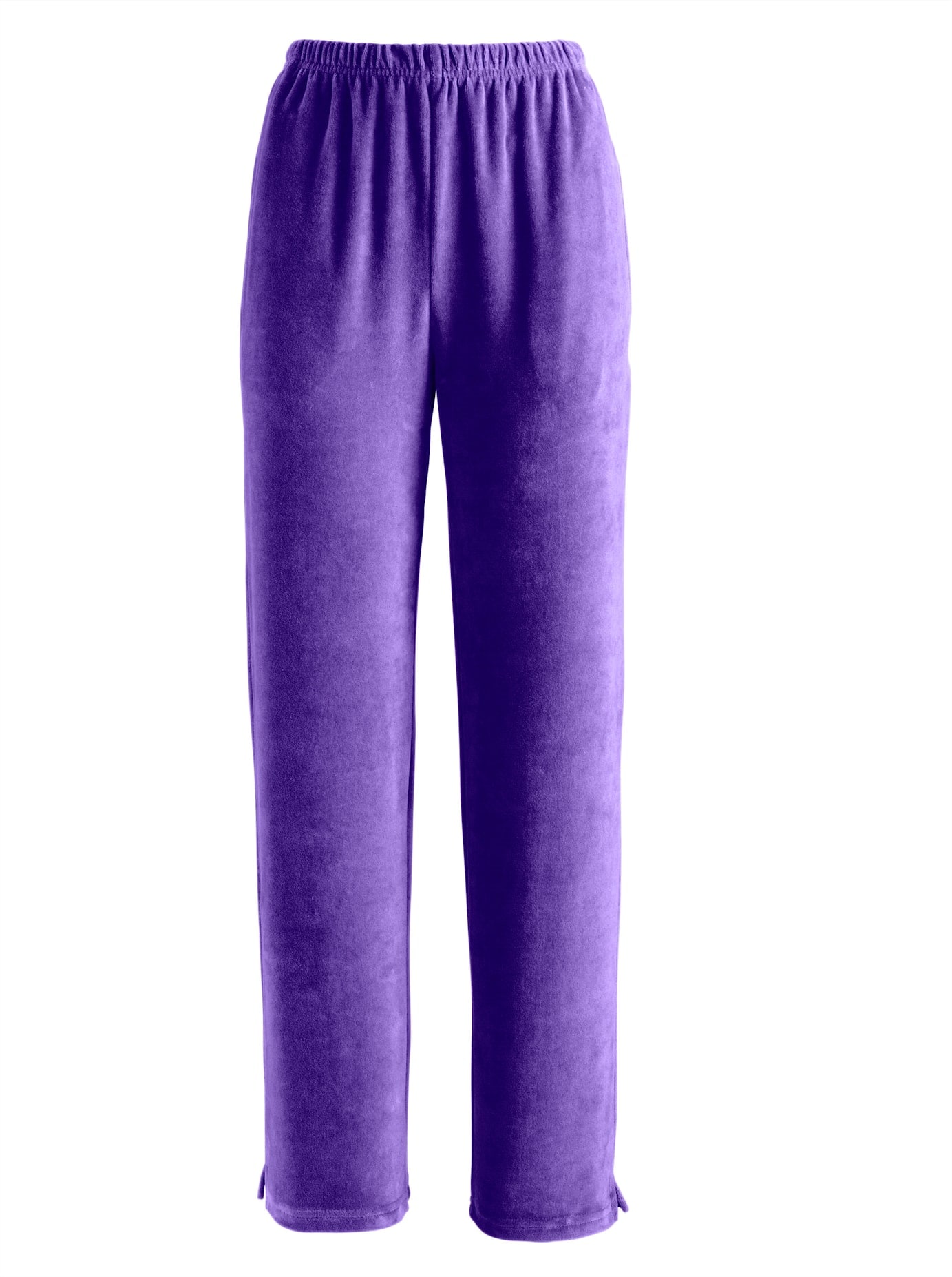 feel good Nickihose