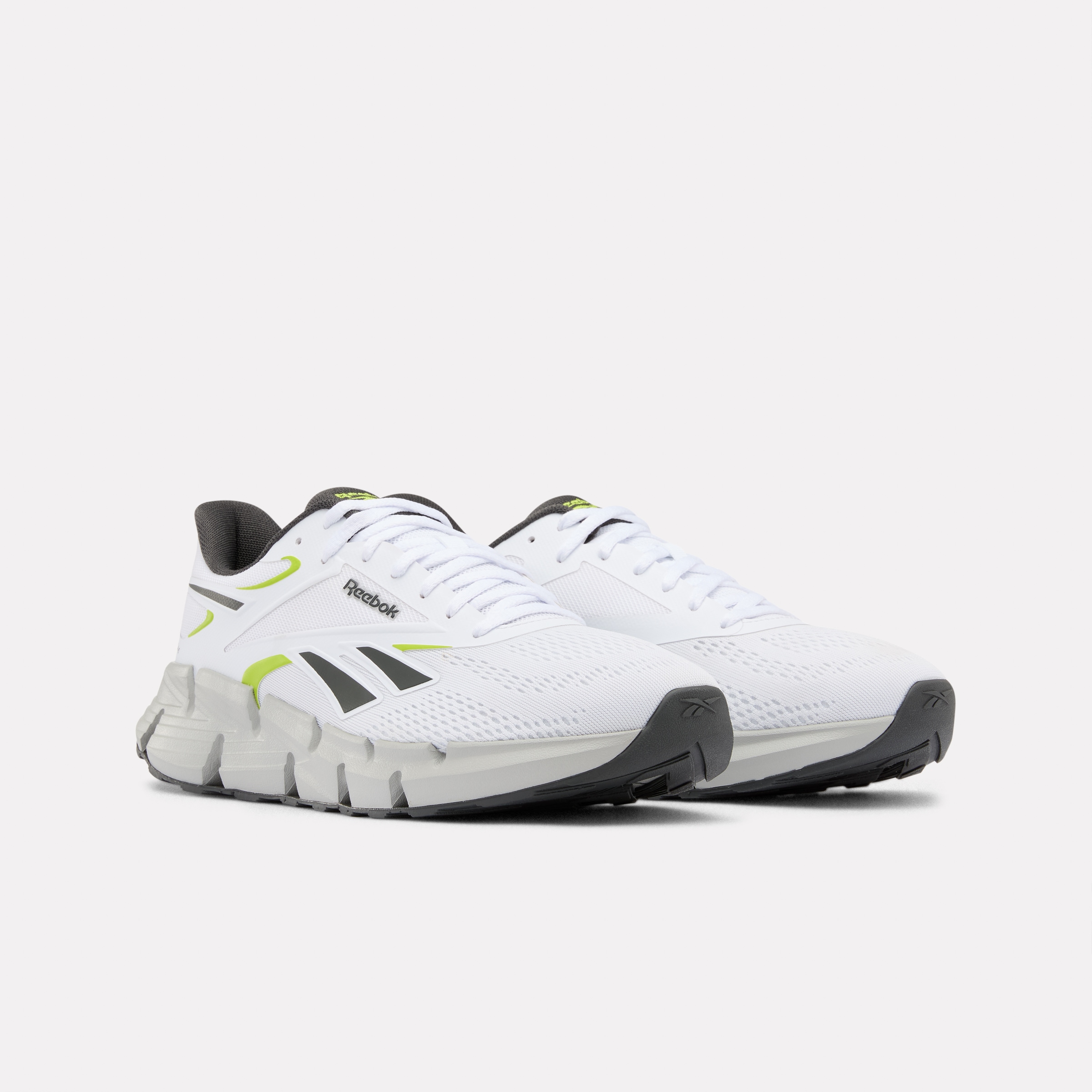 Reebok Laufschuh "ZIG DYNAMICA 6"