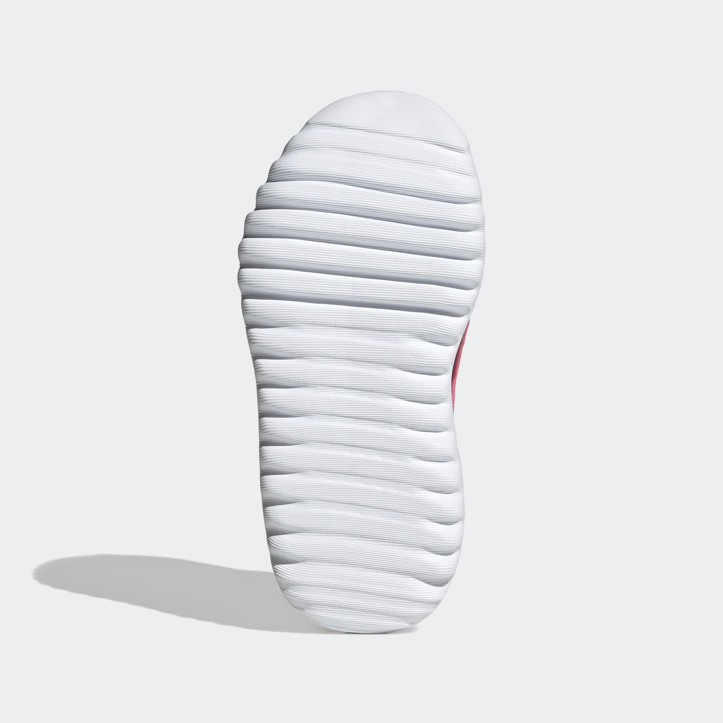adidas Sportswear Sandale
