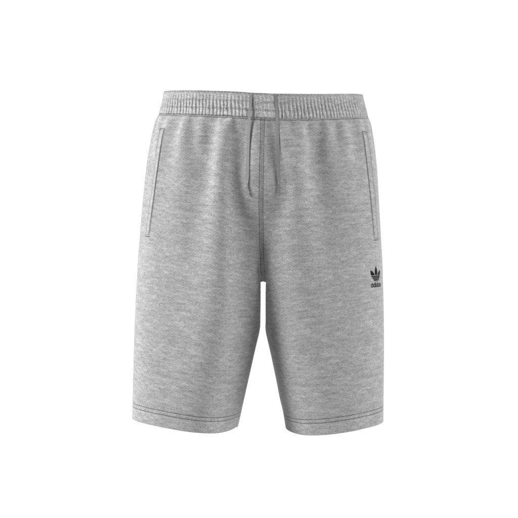 adidas Originals Shorts »ESS SHO«, (1 tlg.)