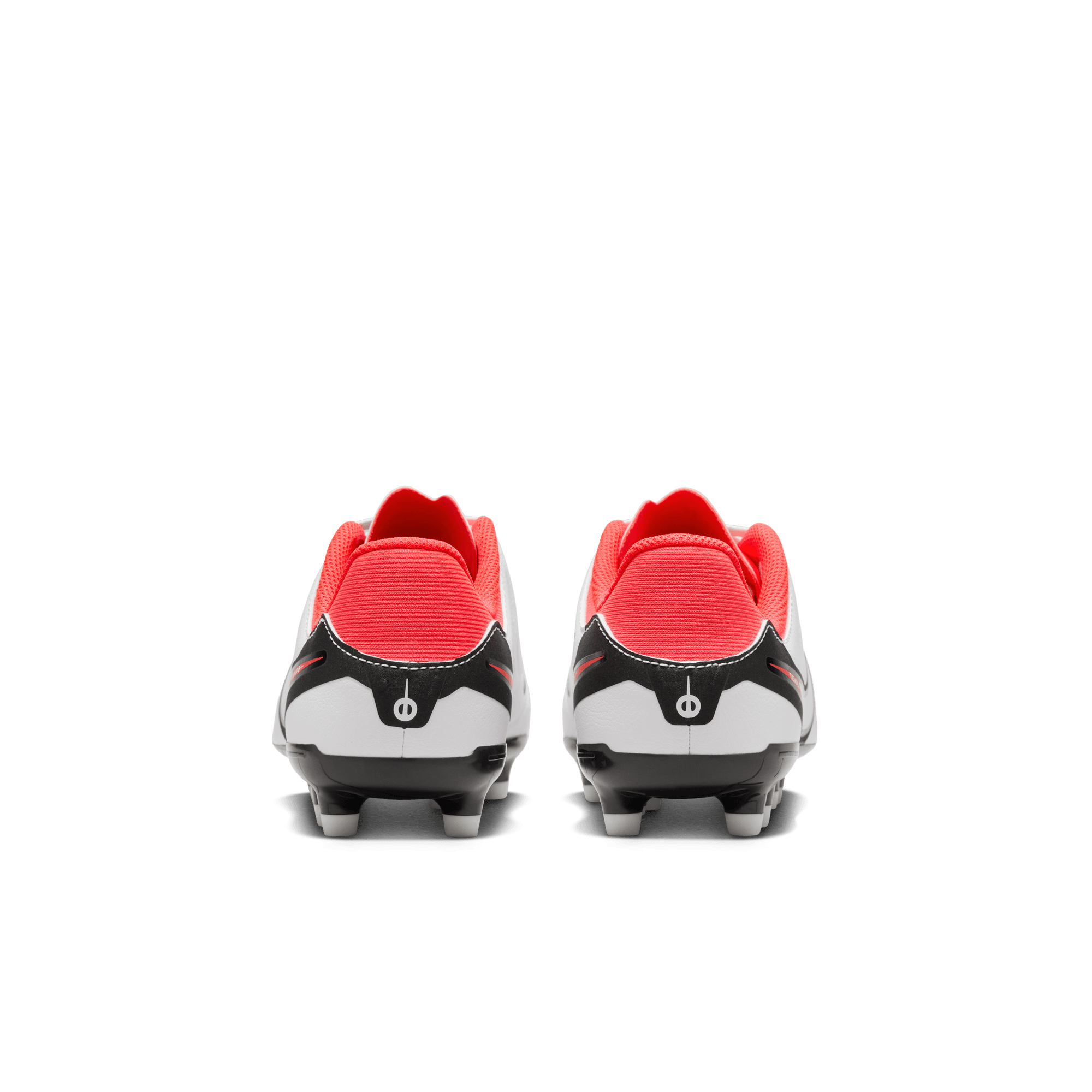 Nike Fussballschuh »JR LEGEND 10 ACADEMY FG/MG«, für Rasen- und Kunstrasenplätze