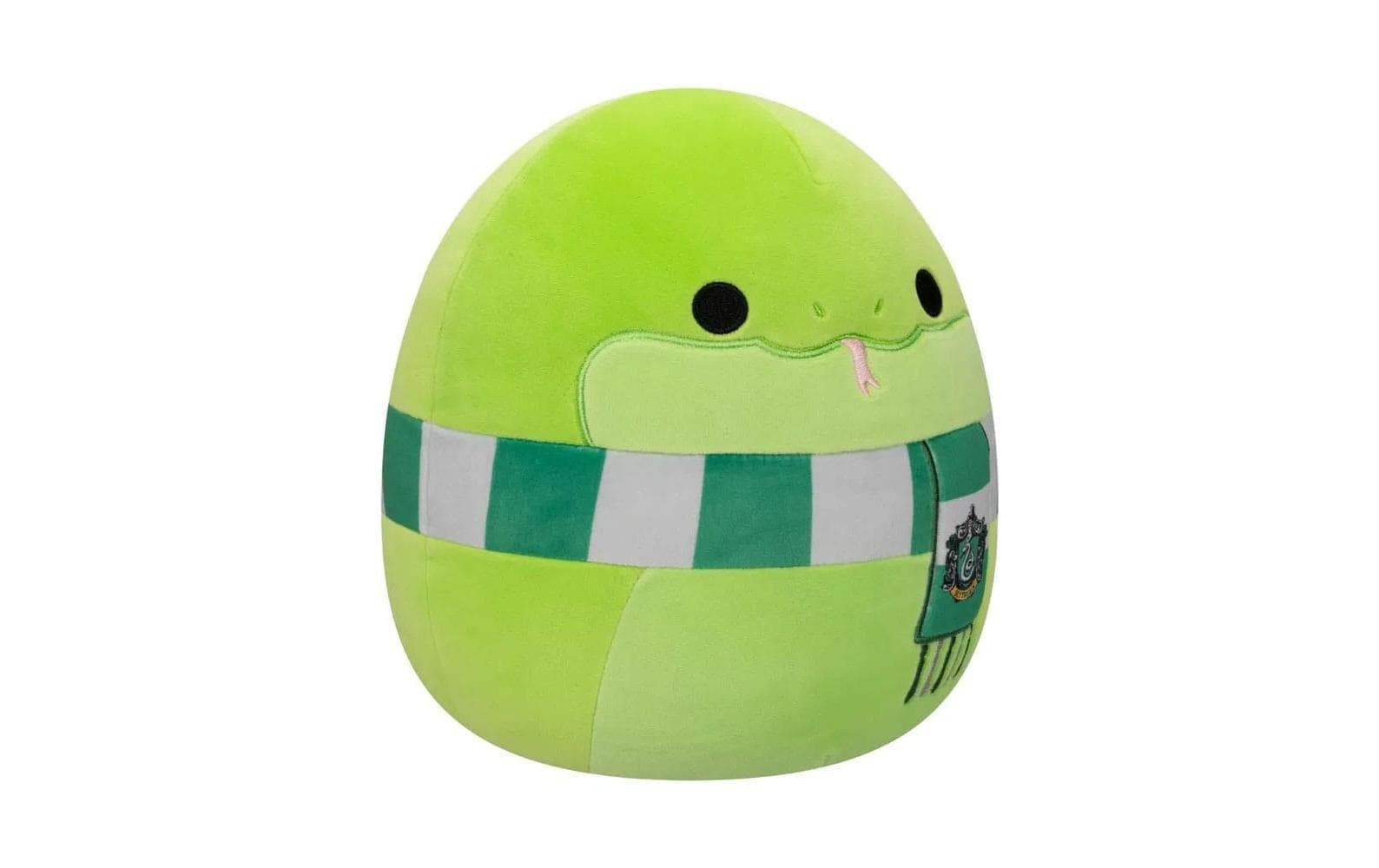 Squishmallow Plüschfigur »Slytherin 40 cm«