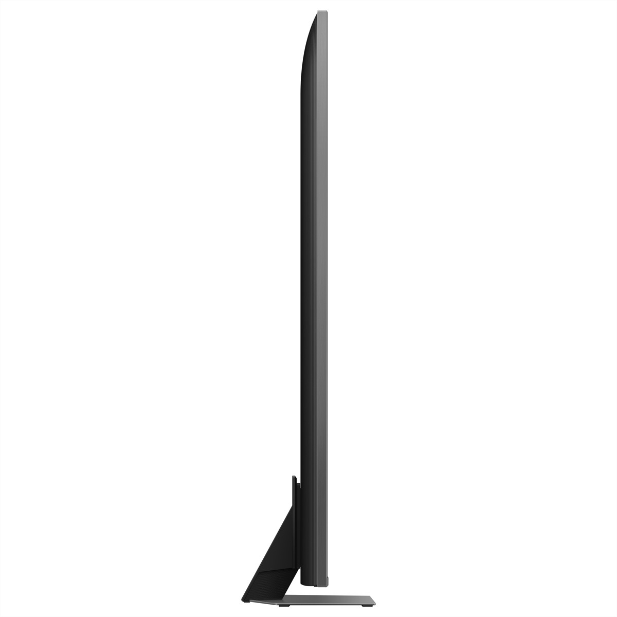Samsung Fernseher »QE65QN85DBTXXN«