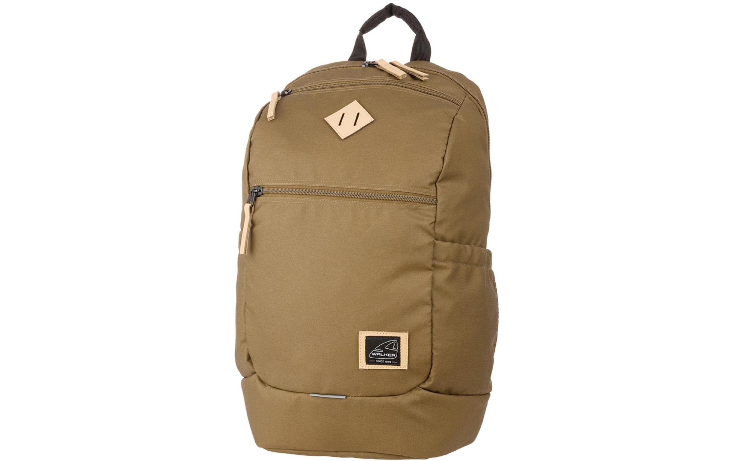 Walker by Schneiders Rucksack »ICON 30 l«