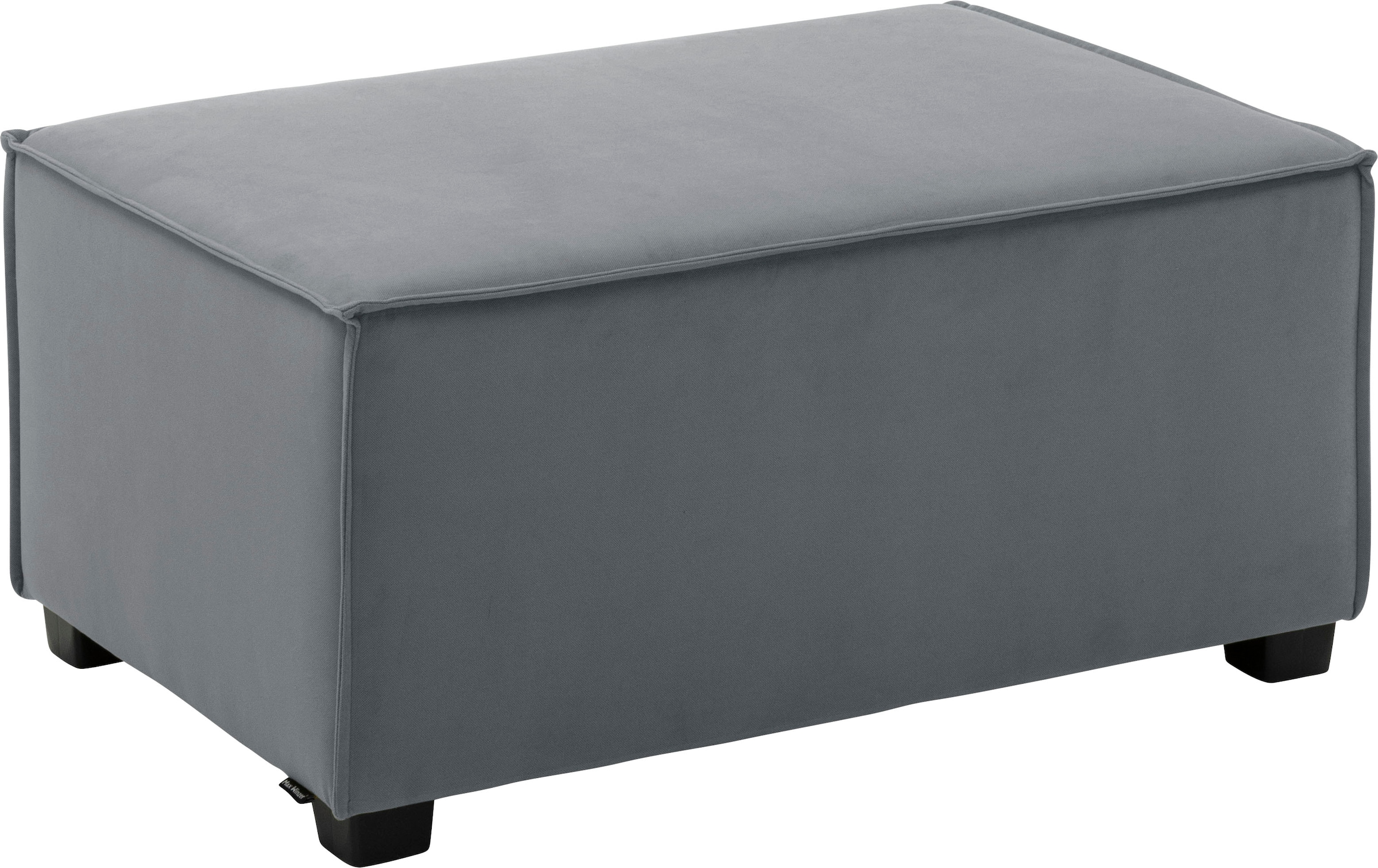 Sofaelement »MOVE«, Einzelelement 120/60/42 cm, individuell kombinierbar