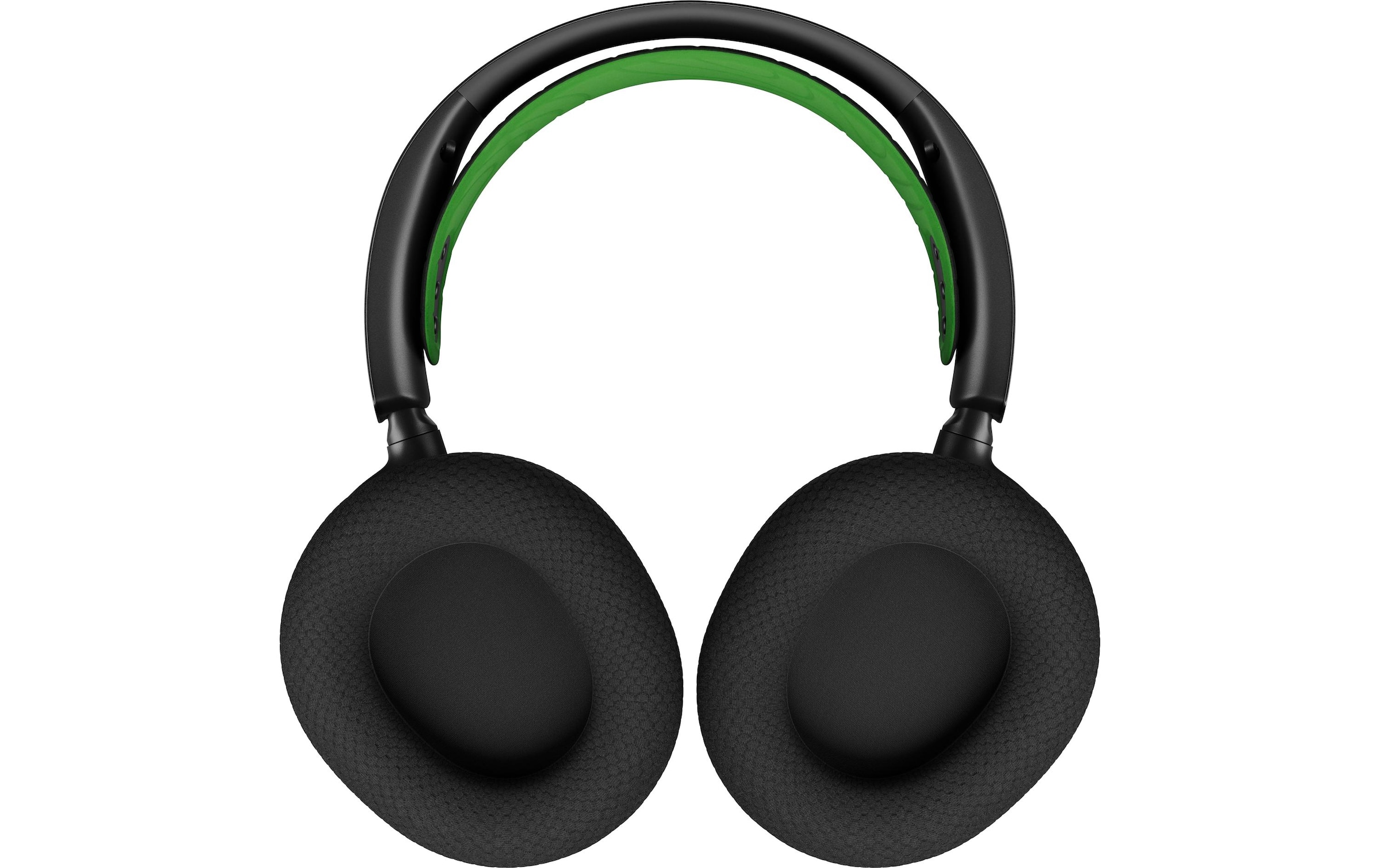 SteelSeries Headset »Headset Arctis Nova«