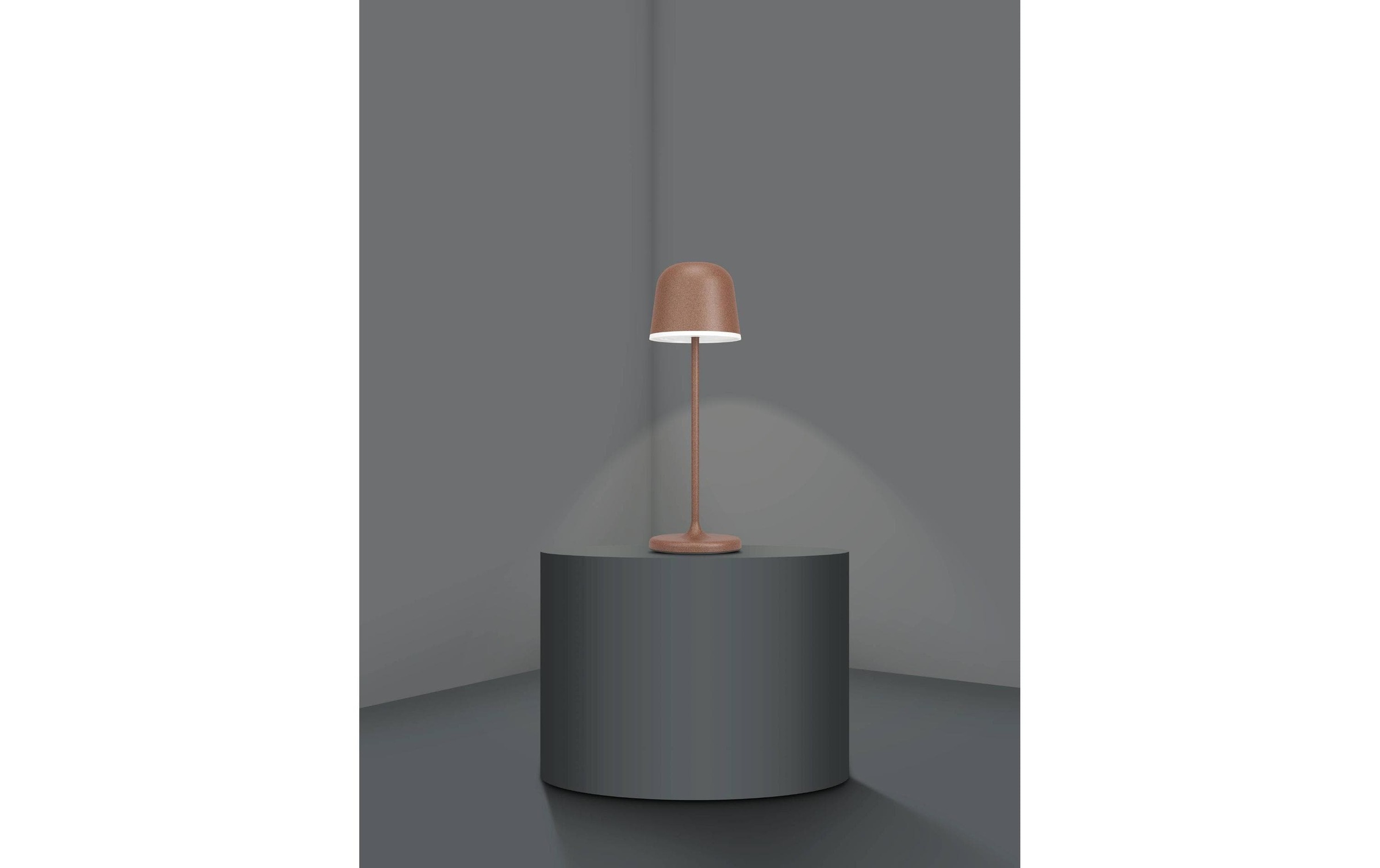 EGLO LED Tischleuchte »MANNERA«