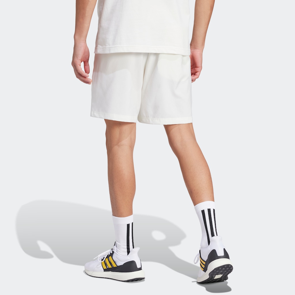 adidas Sportswear Shorts »M SL CHELSEA«, (1 tlg.)