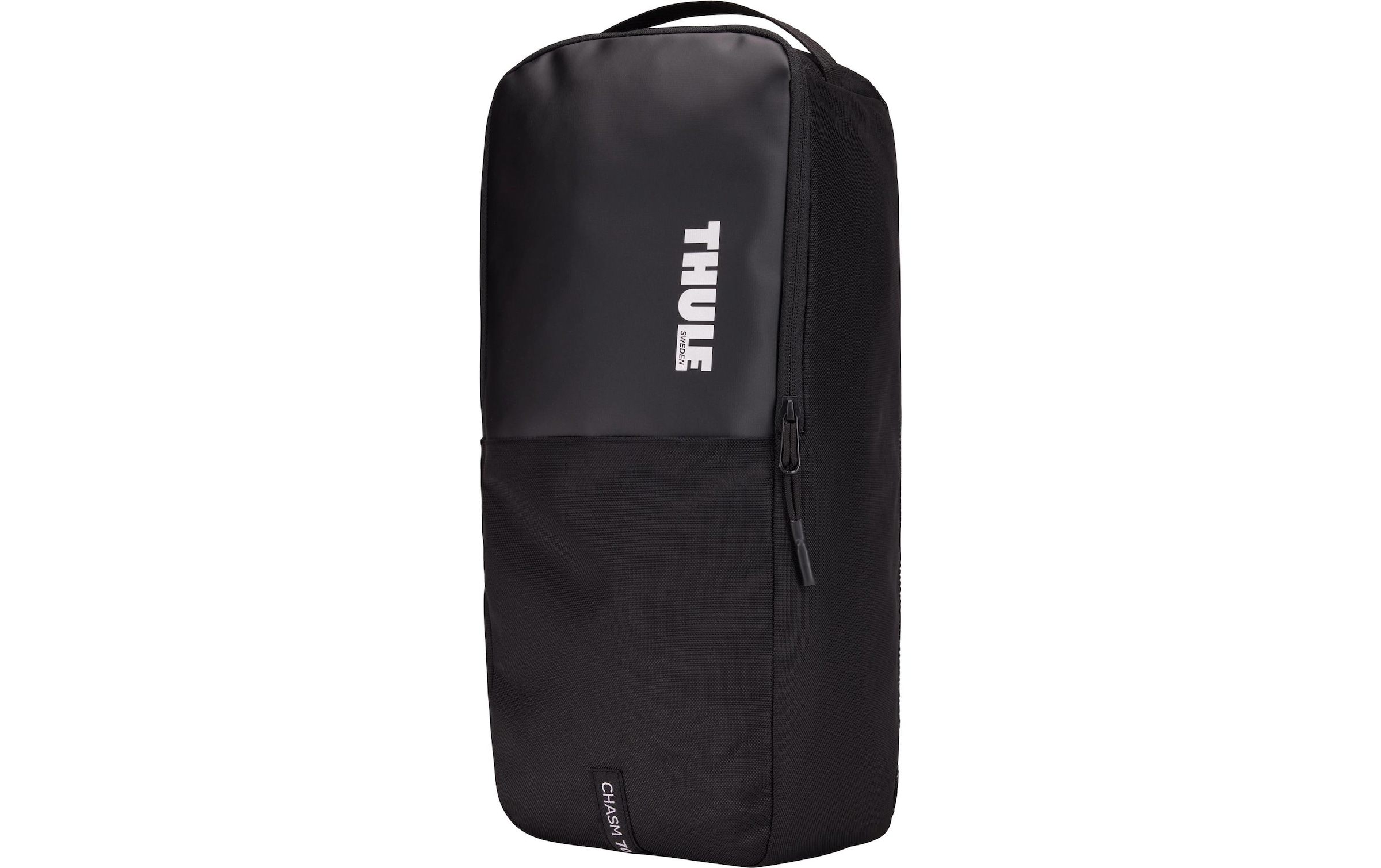 Thule Reisetasche »Bag Chasm 70 l«
