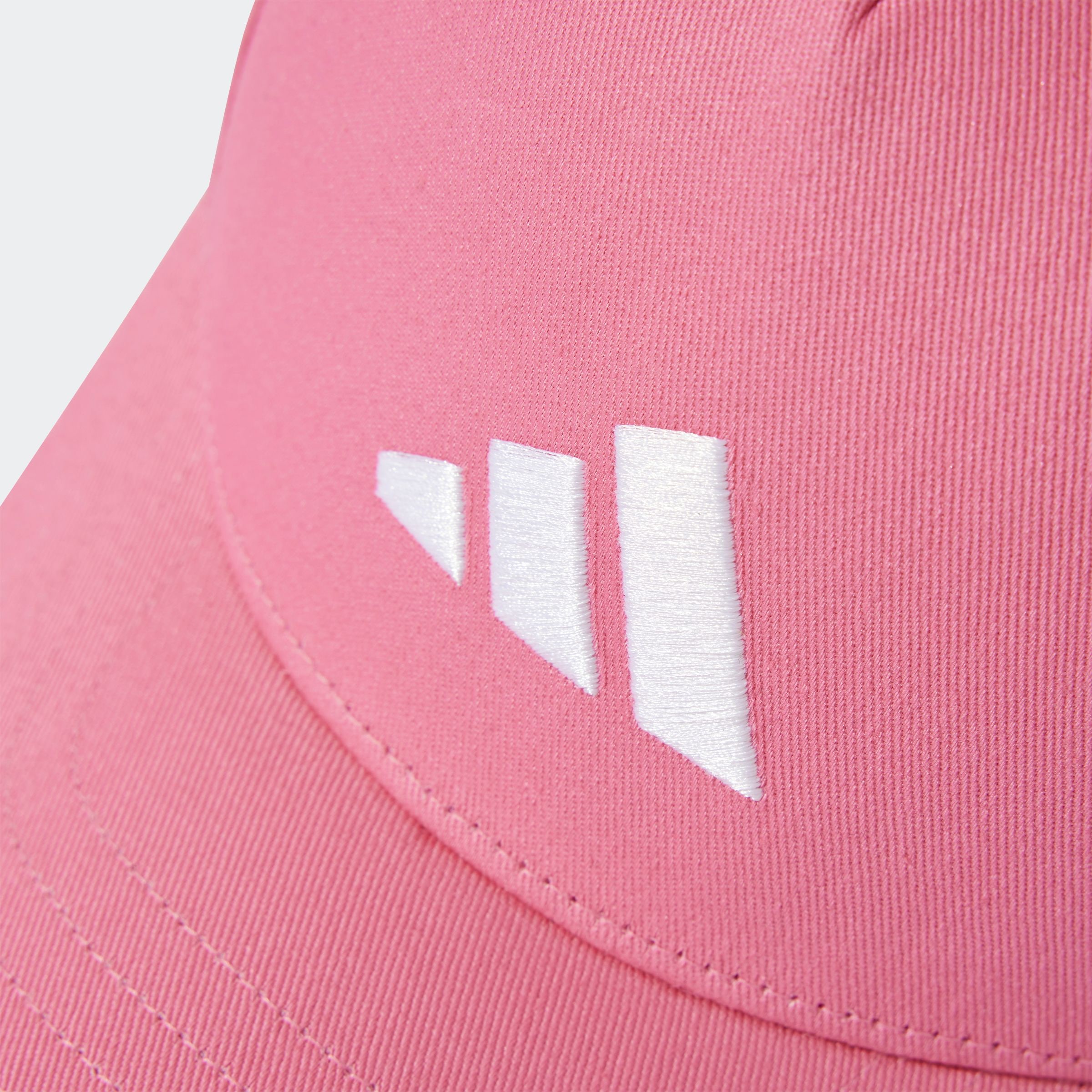 adidas Performance Baseball Cap »K CAP«