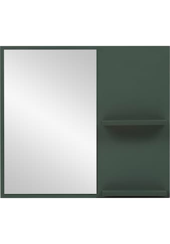 Schildmeyer Wandspiegel »Kent«, Breite 67 cm