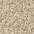 graumelange
