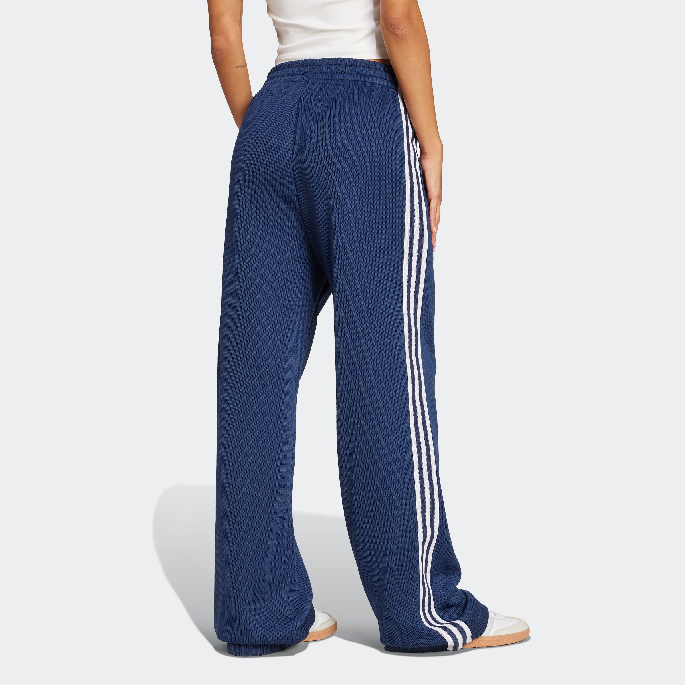 adidas Originals Sporthose »FIREBIRD TP«, (1 tlg.)