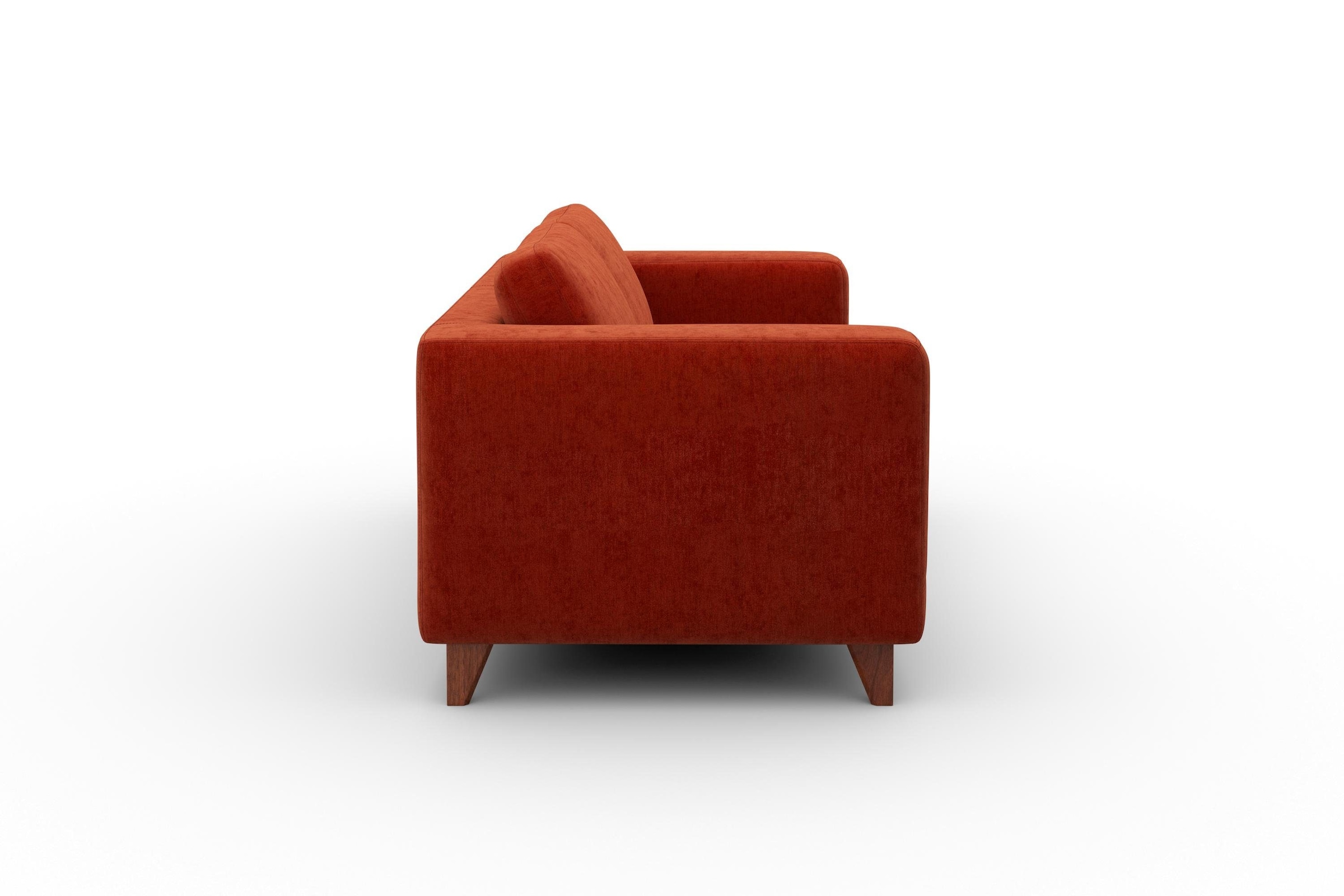 machalke® 2,5-Sitzer »manolito«