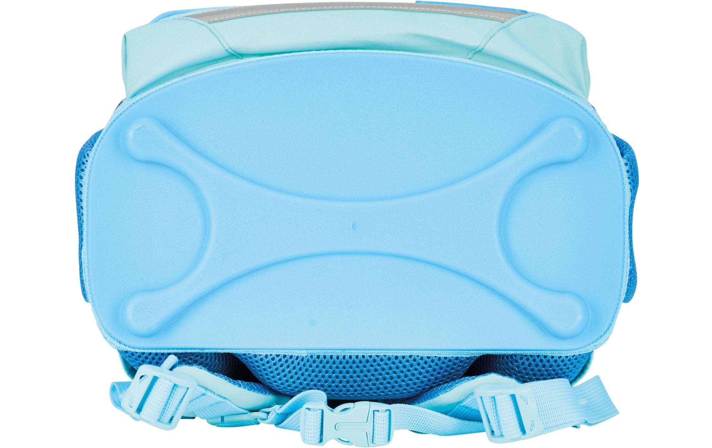 Herlitz Schultertasche »Loop Plus Horse 17 l«