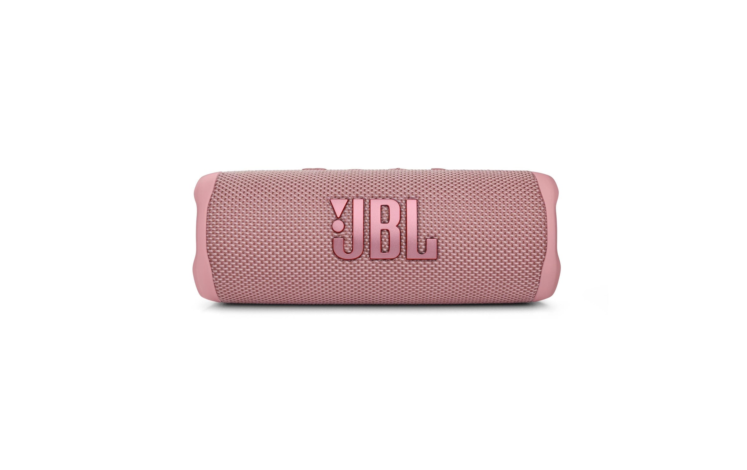 JBL Bluetooth-Speaker »Speaker Flip 6 Rosa«