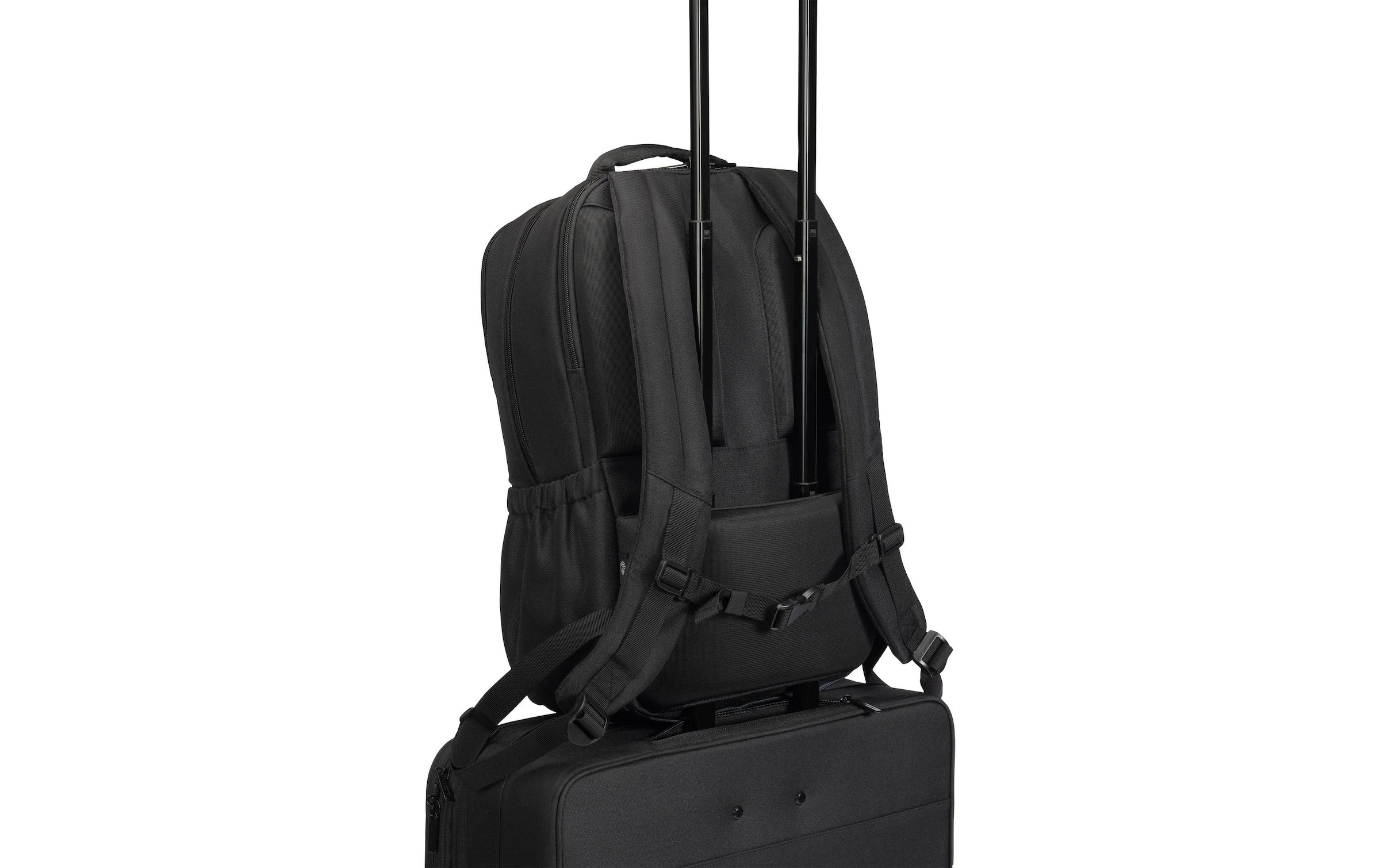 DICOTA Laptoprucksack »Companion 13-16«