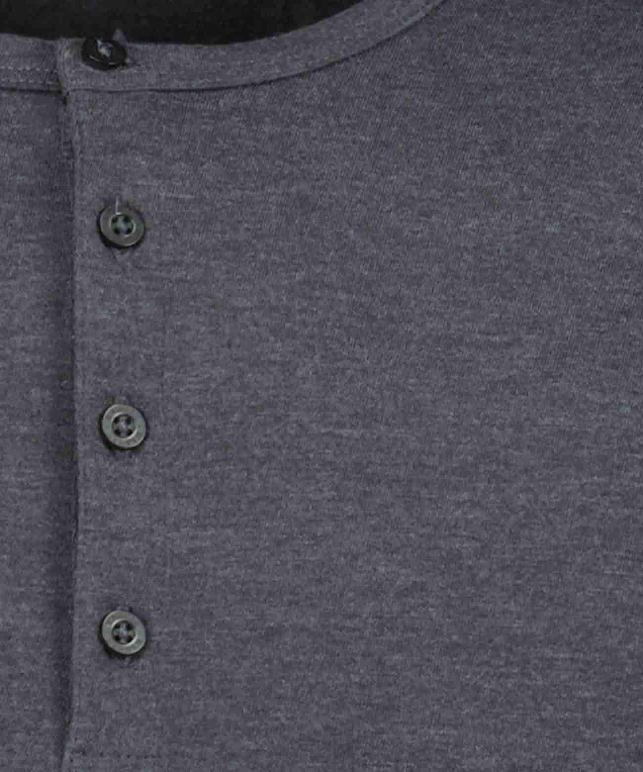 RAGMAN Longshirt