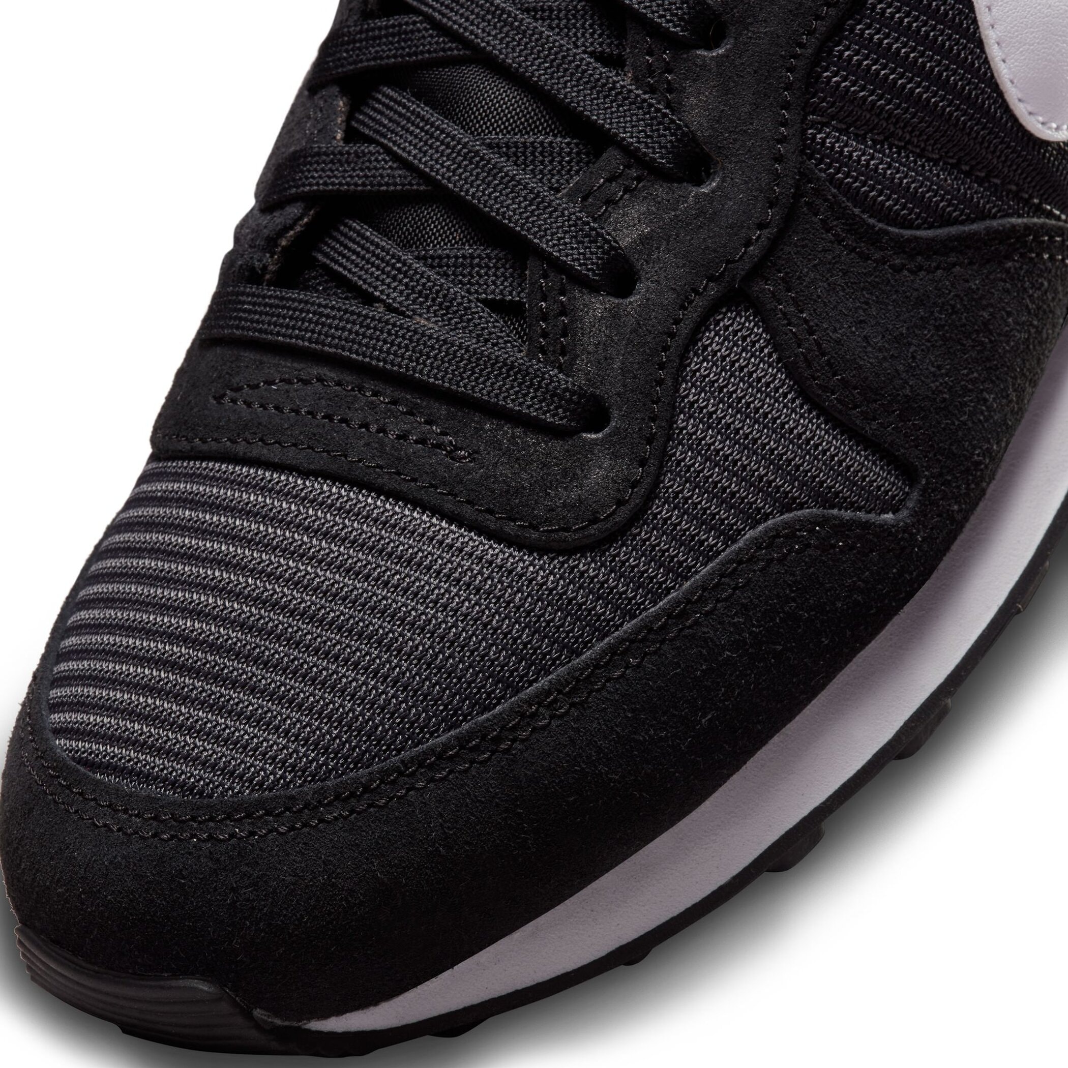 Nike Sportswear Sneaker »W INTERNATIONALIST«