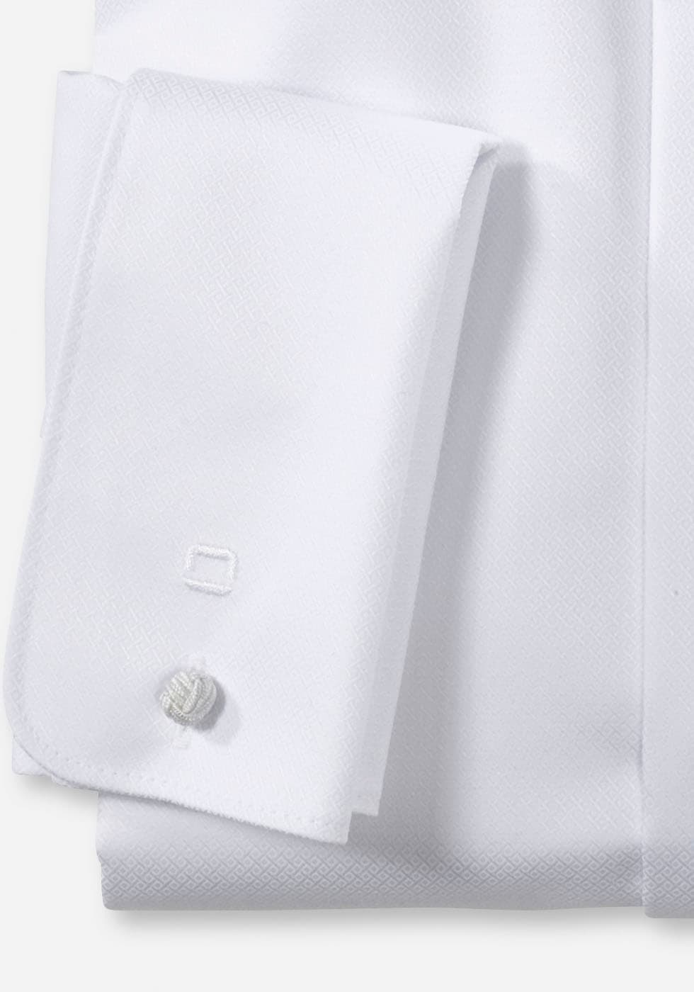 OLYMP Smokinghemd »Luxor modern fit«