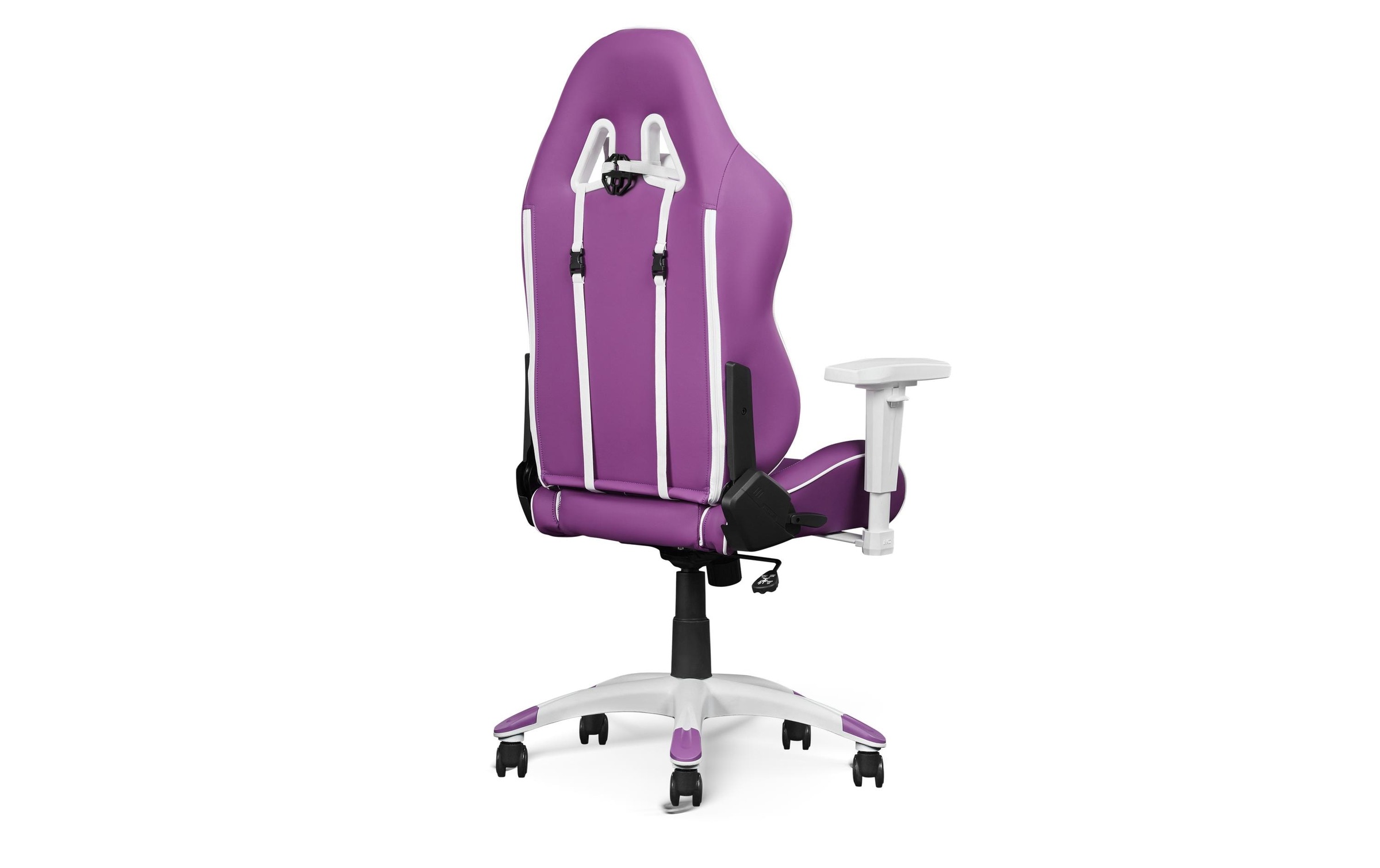AKRacing Gaming-Stuhl »Gaming Chair«