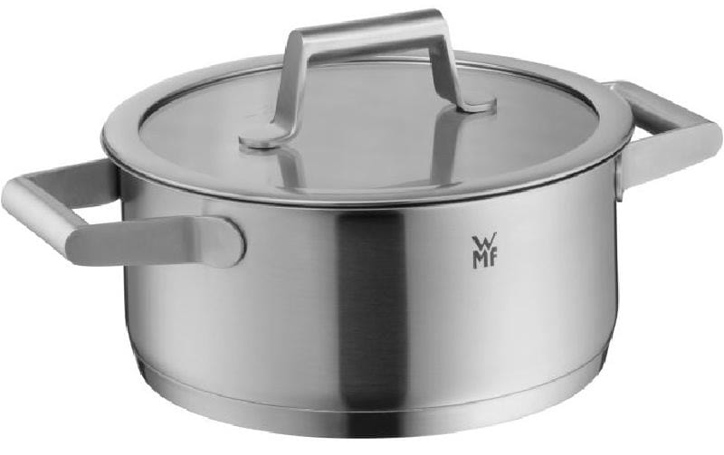 WMF Topf-Set »Compact Cuisine 5-teilig«