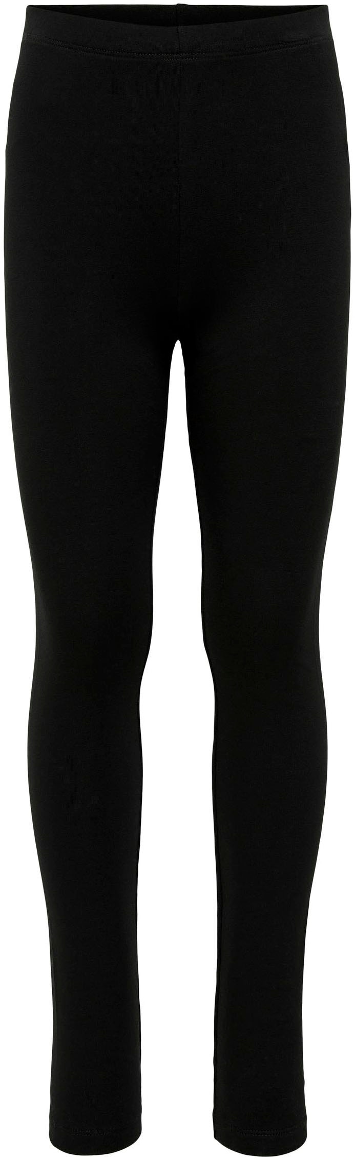 KIDS ONLY Leggings »KOGEMILI«